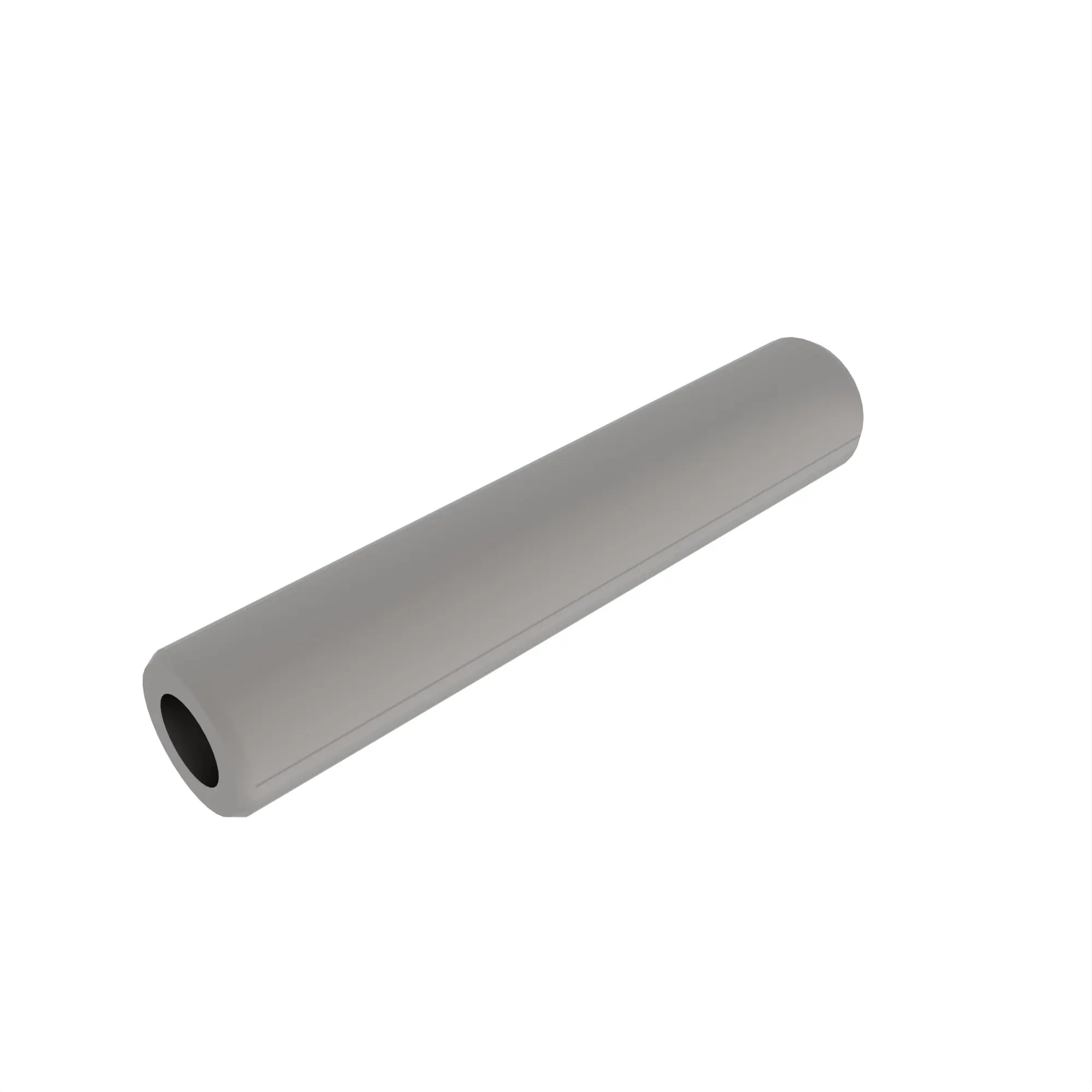 BUSHING, AXLE PIVOT