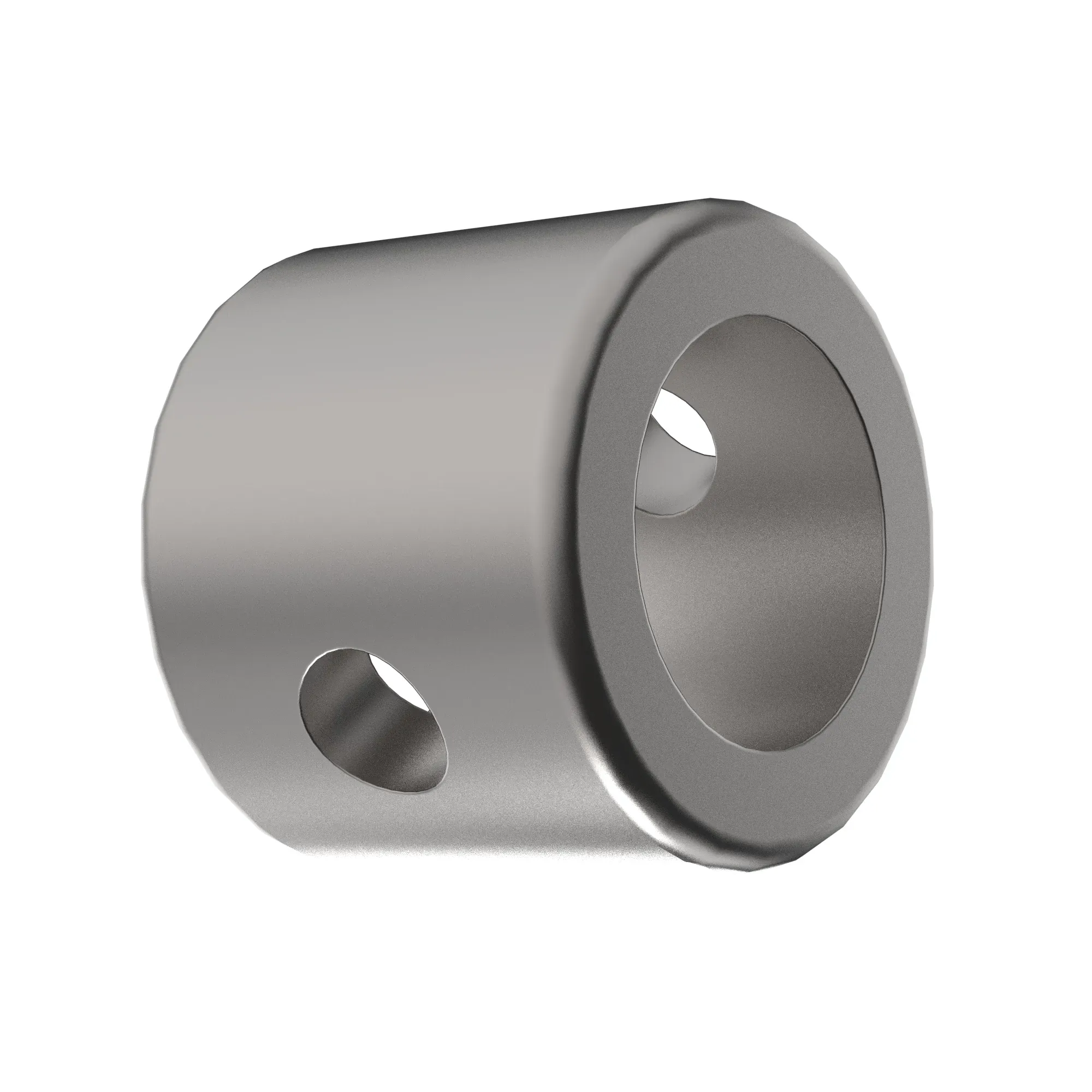 Spacer