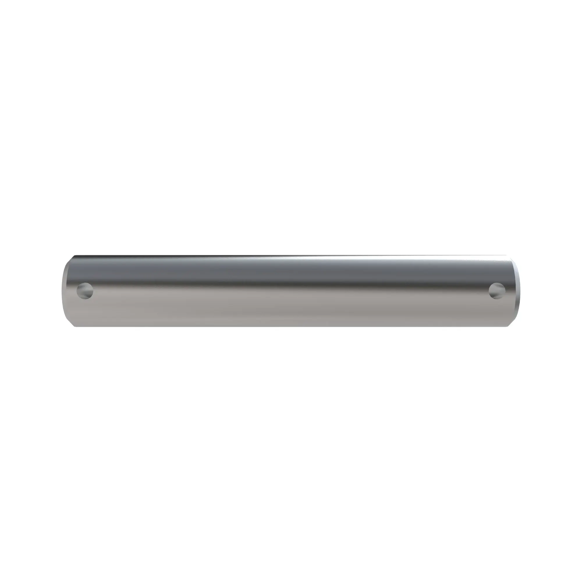 PIN FASTENER, PIN, SINGLE MECHANICA