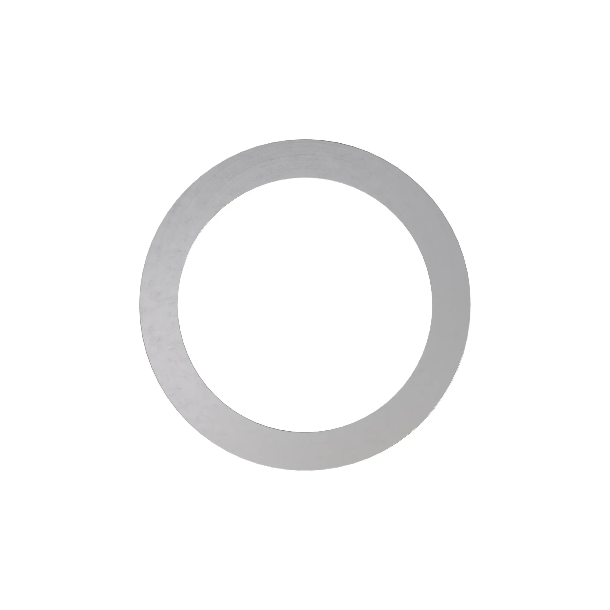 SHIM .004 .010MM (.004 )