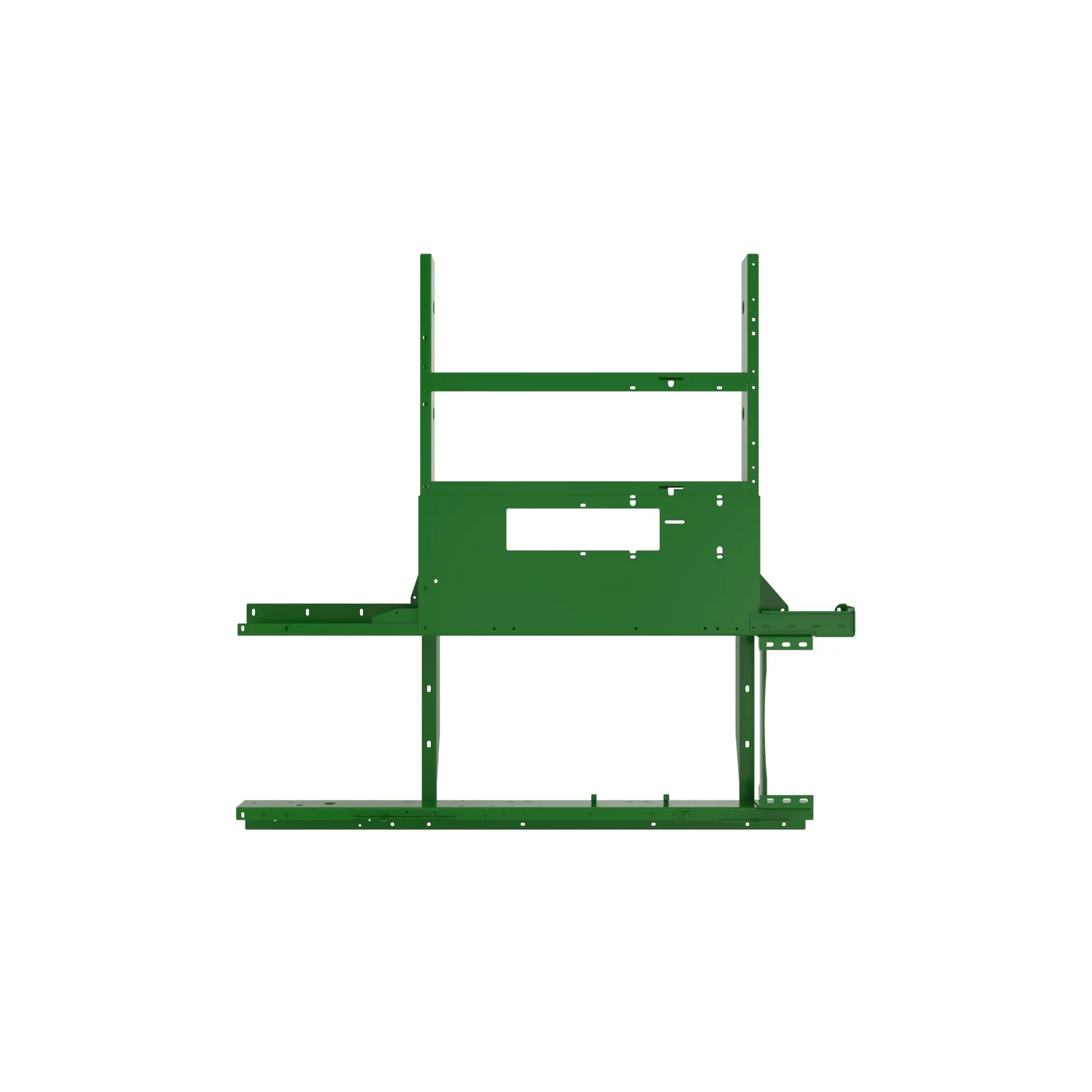 Frame