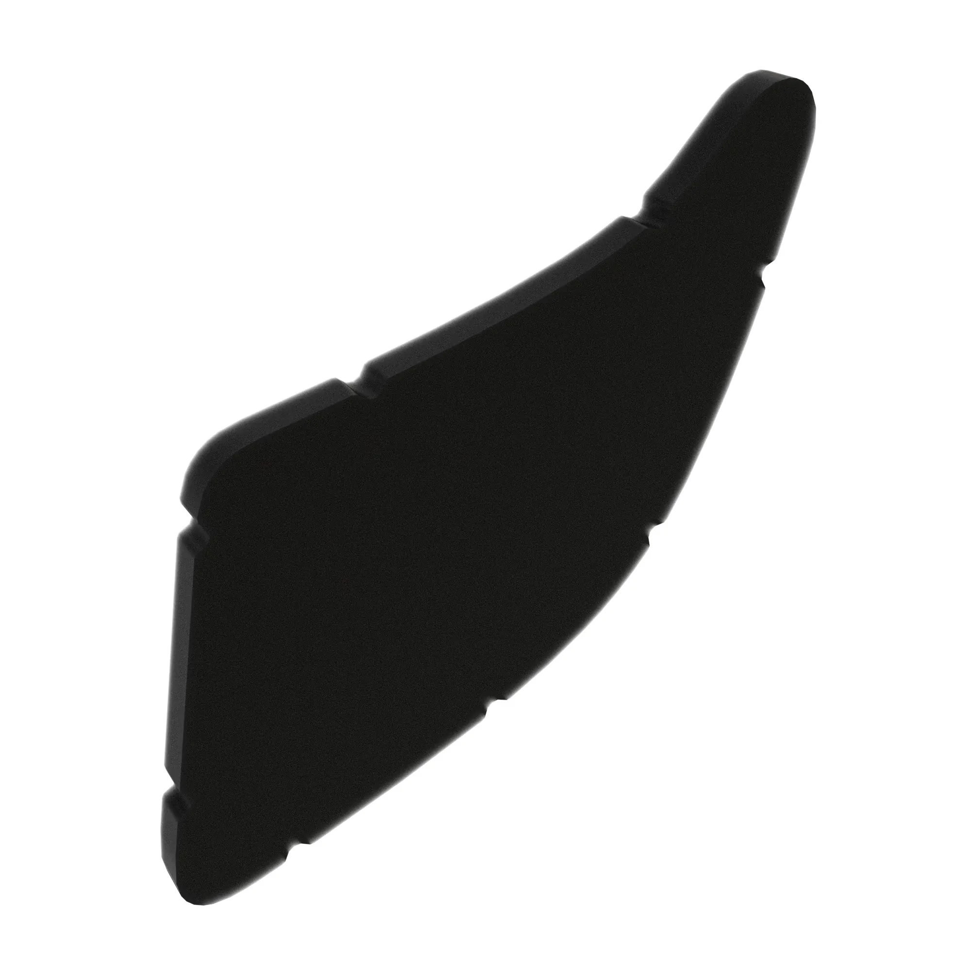 John Deere Insert - SU29164