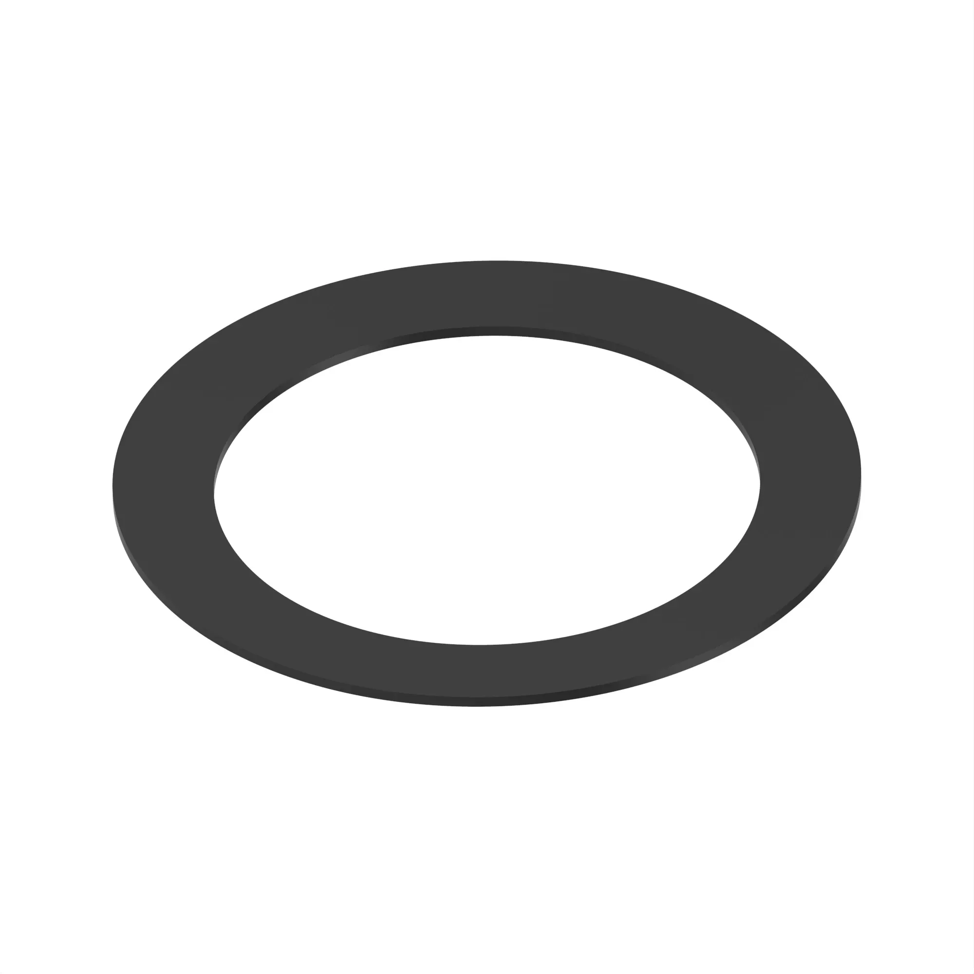 John Deere Disk Spring - R39282