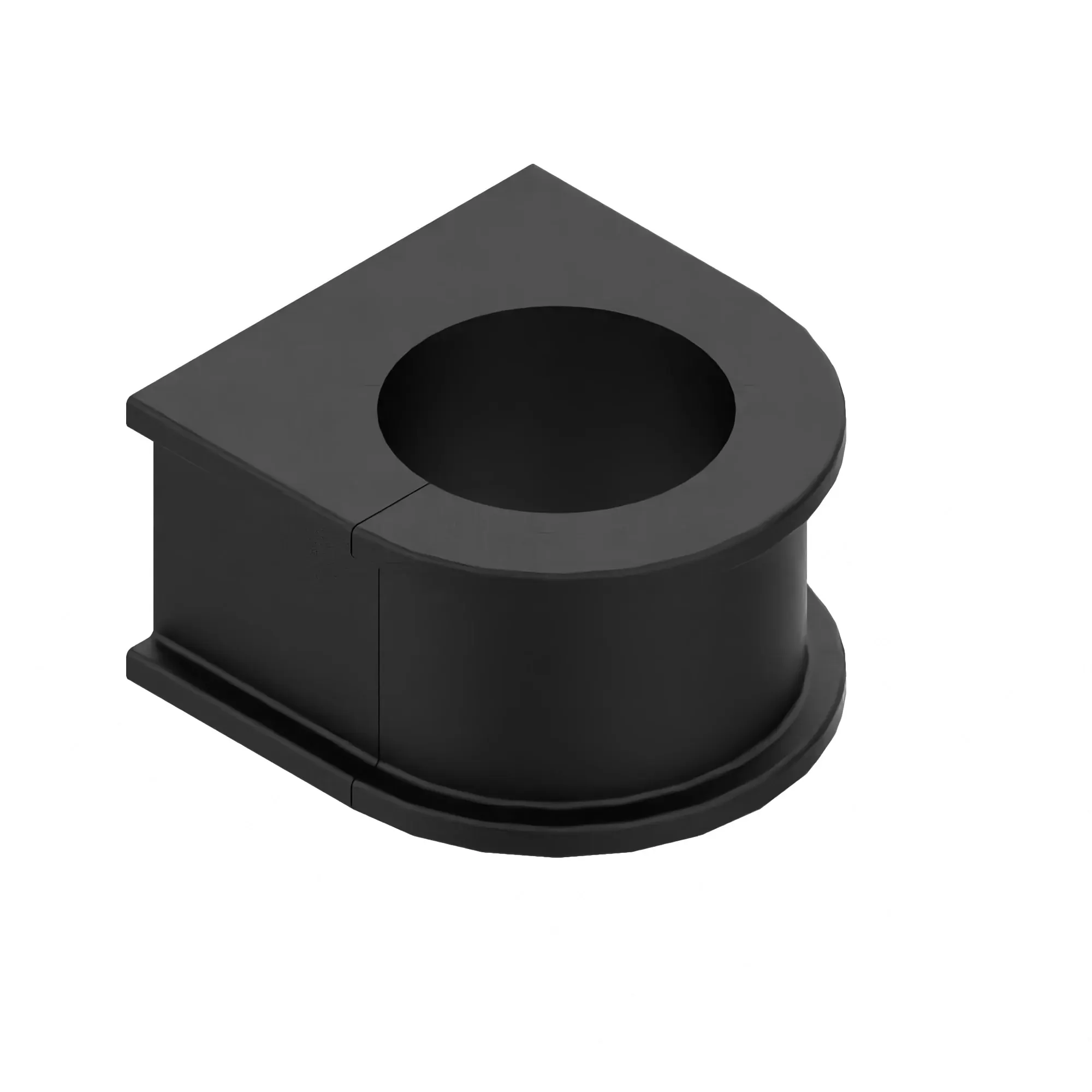 Bushing