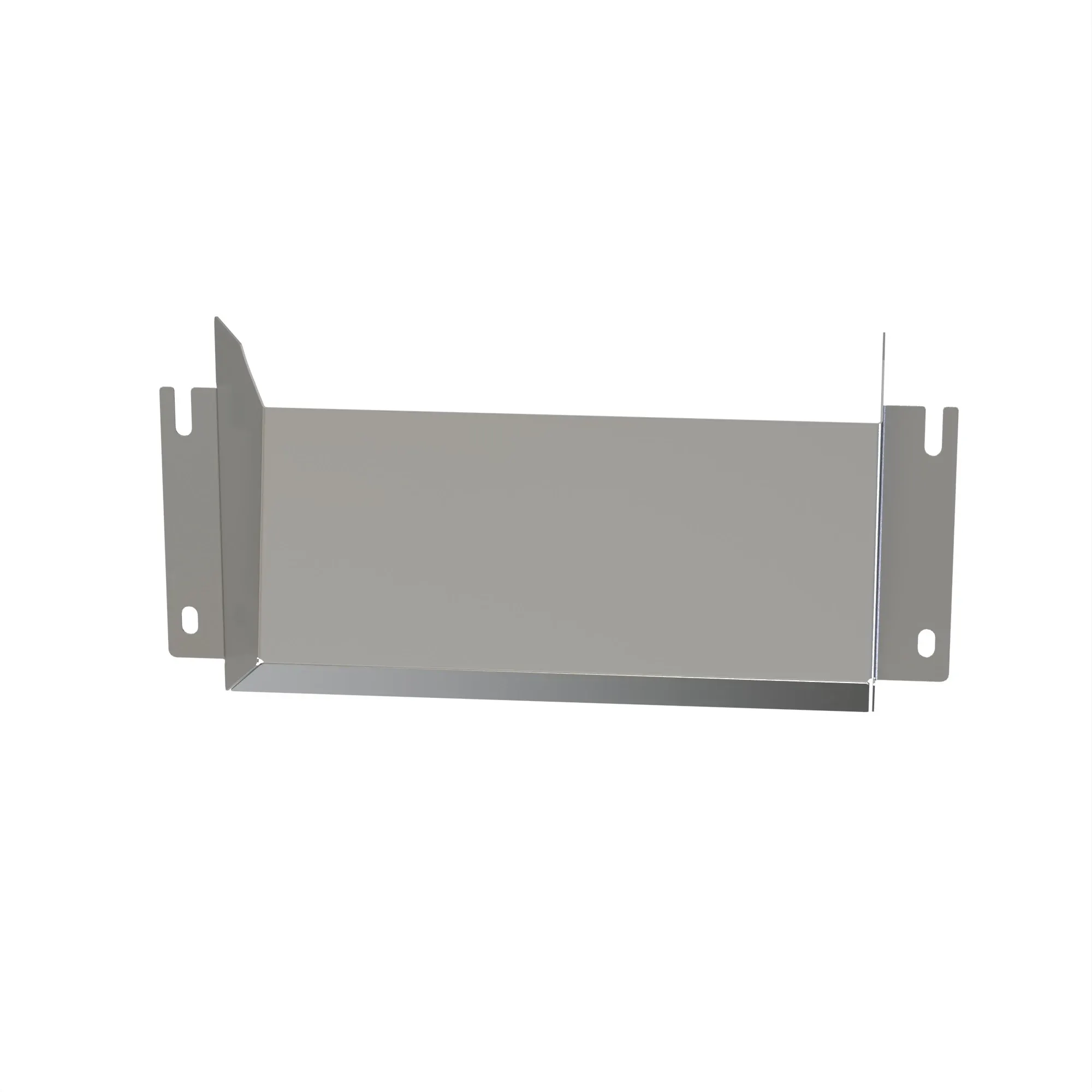SHIELD, DOSER, UPPER