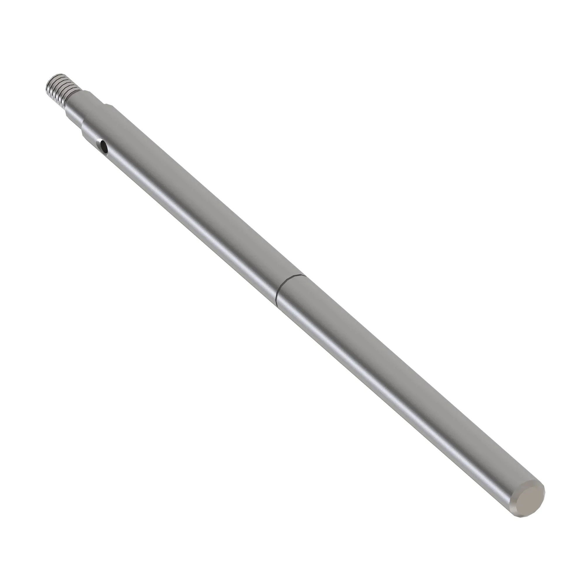 John Deere Rod - H223402
