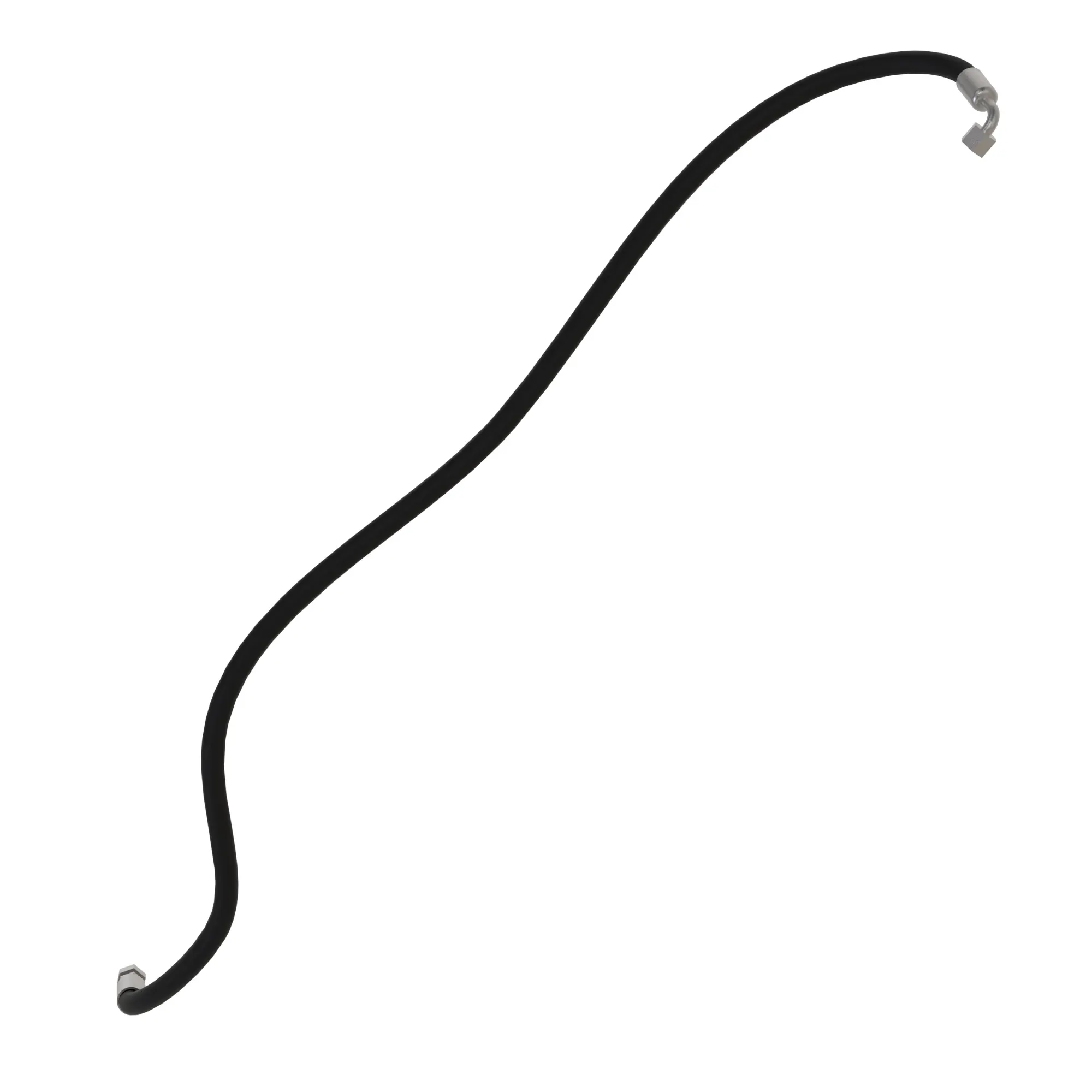 Hydraulic Hose