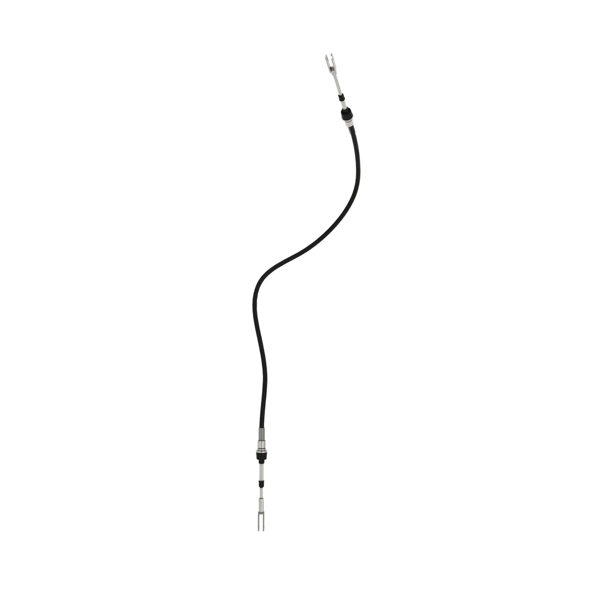 Push Pull Cable