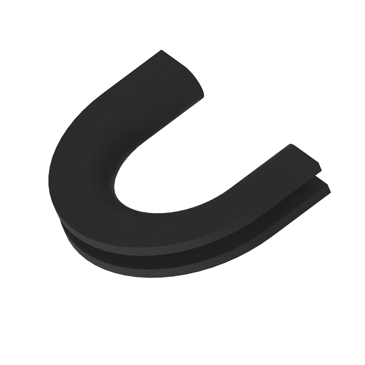 Weatherstrip