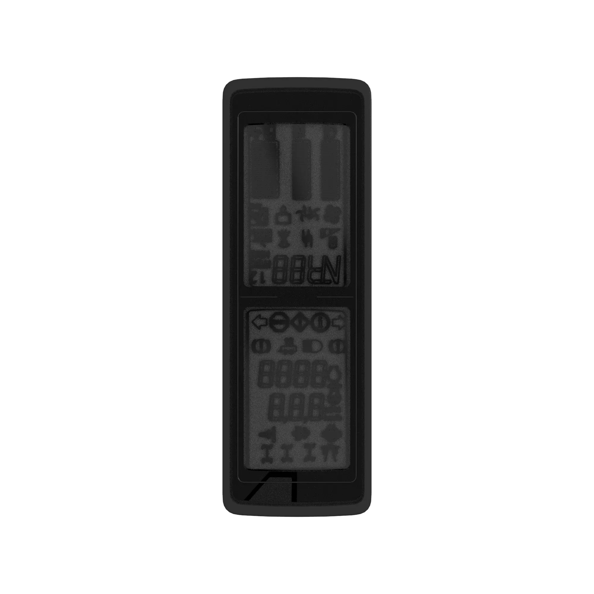 Monitors & Displays