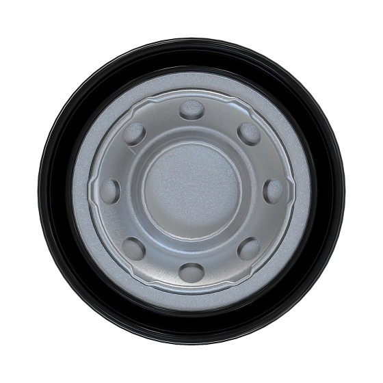 BREATHER