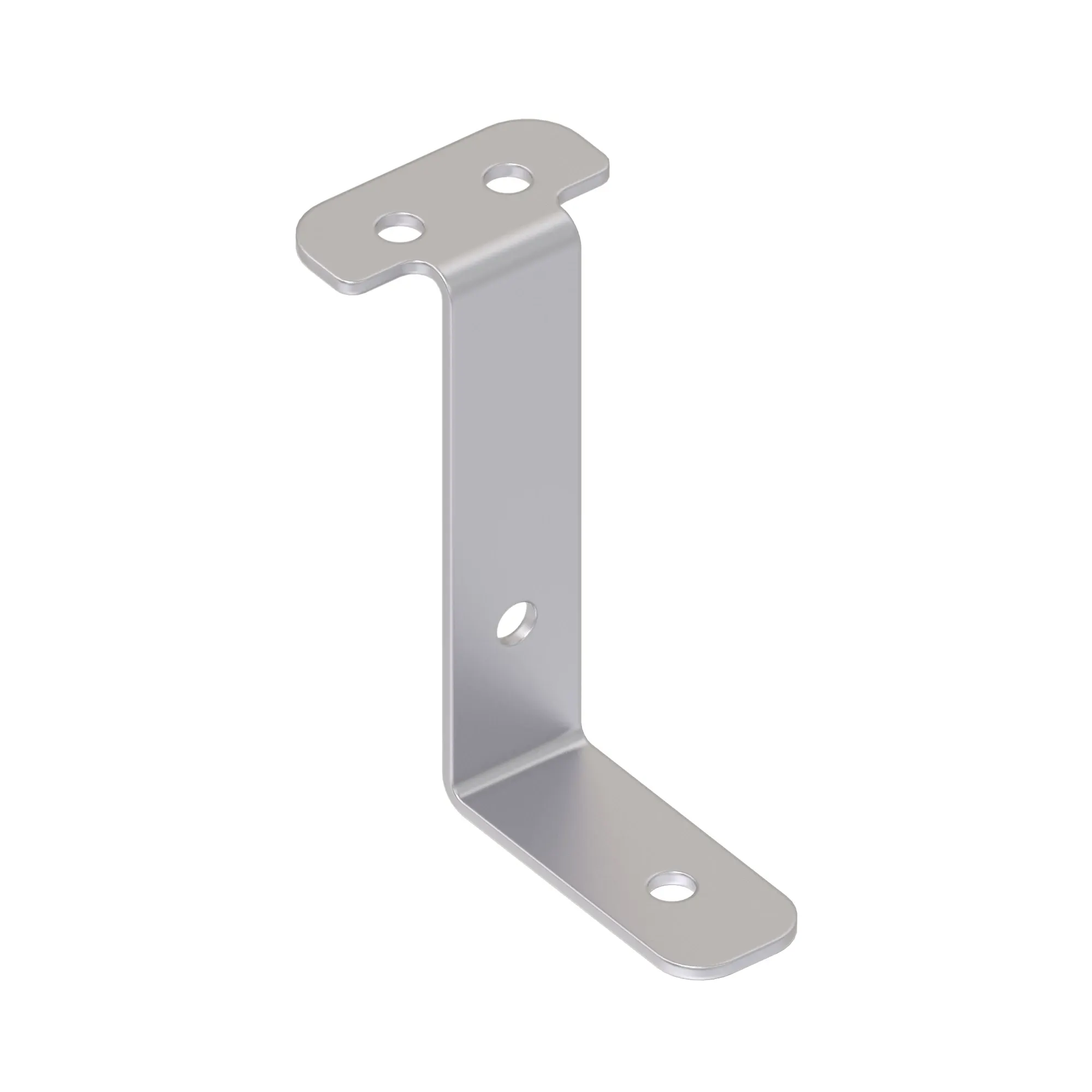 John Deere Solution Valve Bracket - KK29199