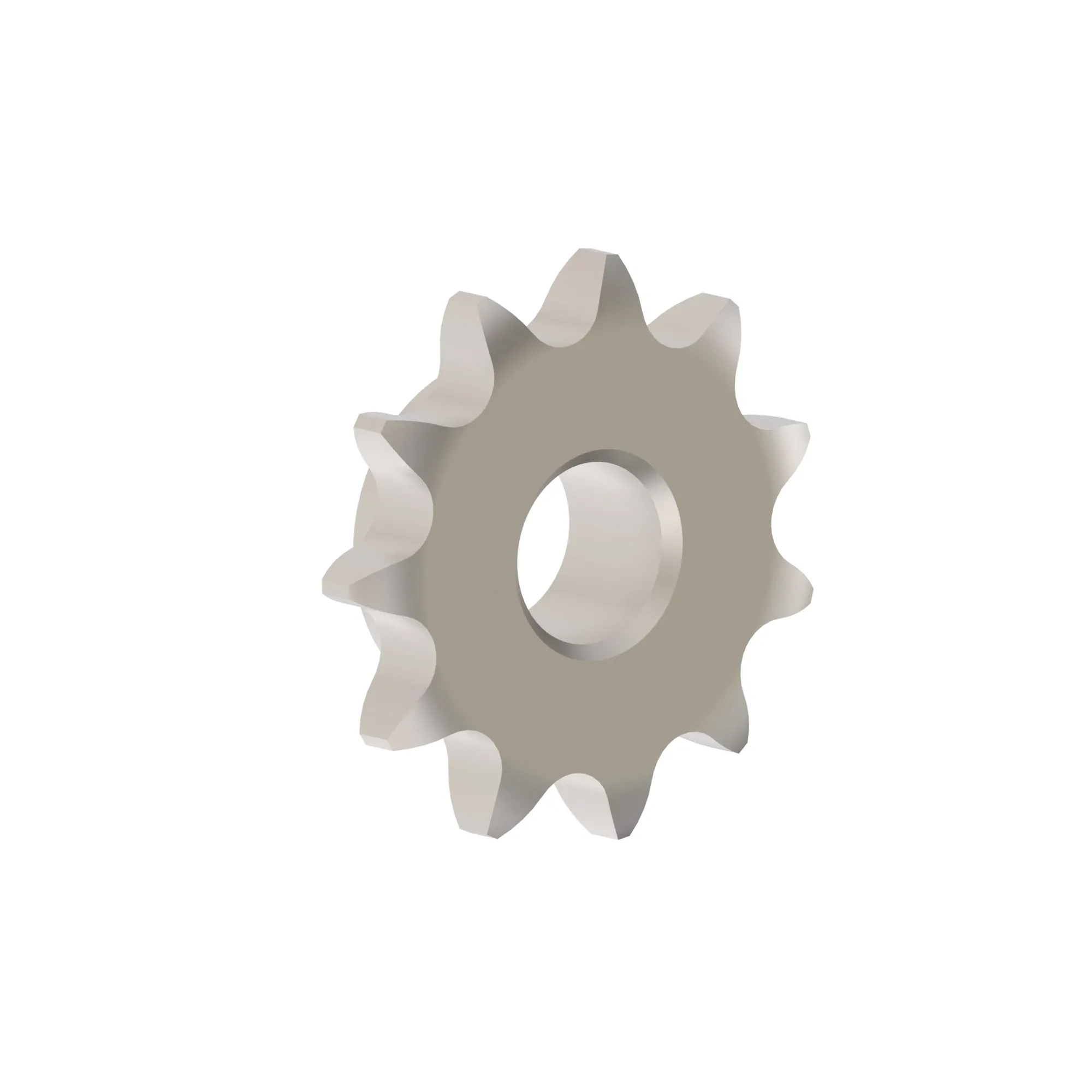 Chain Sprocket