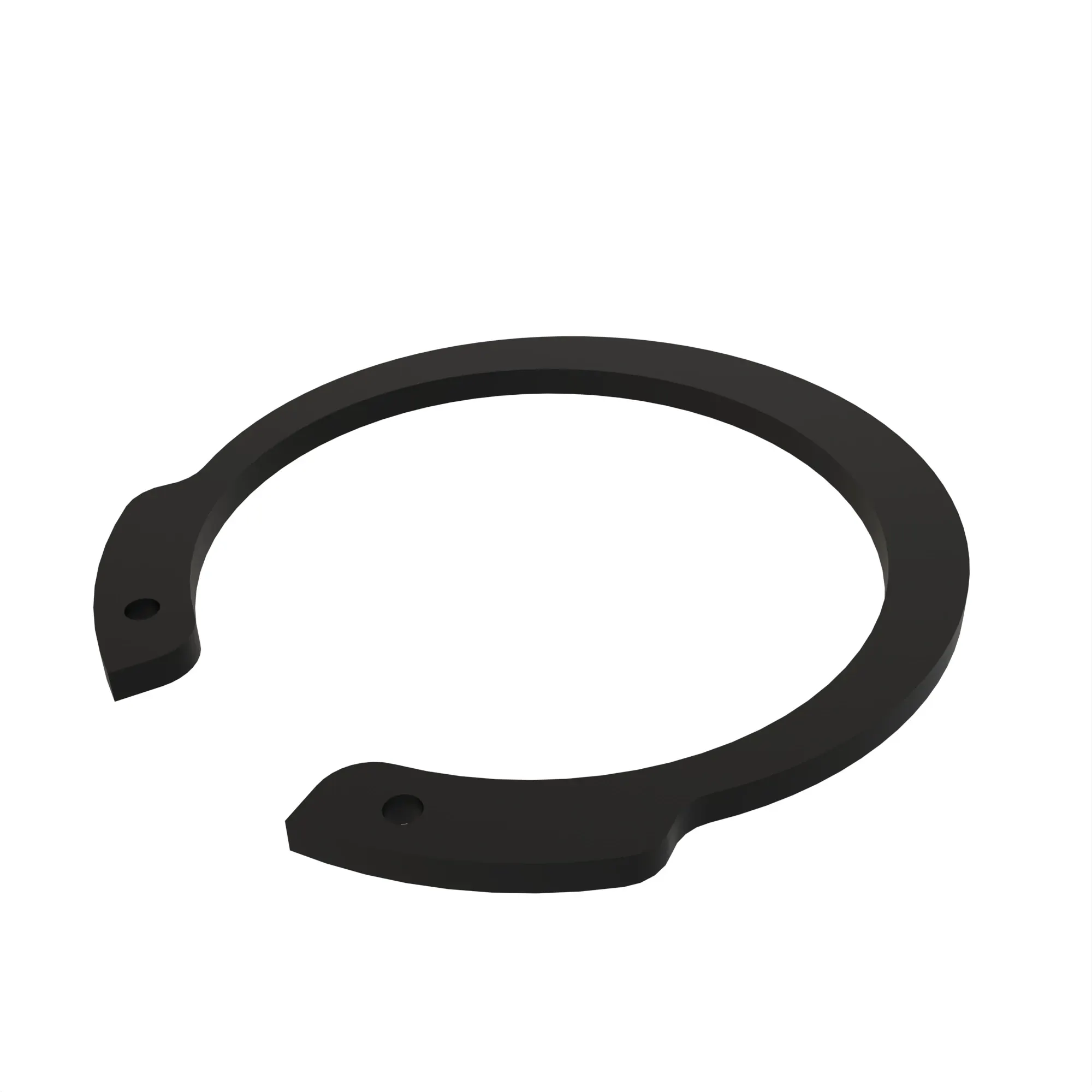 John Deere Internal Snap Ring - R52876