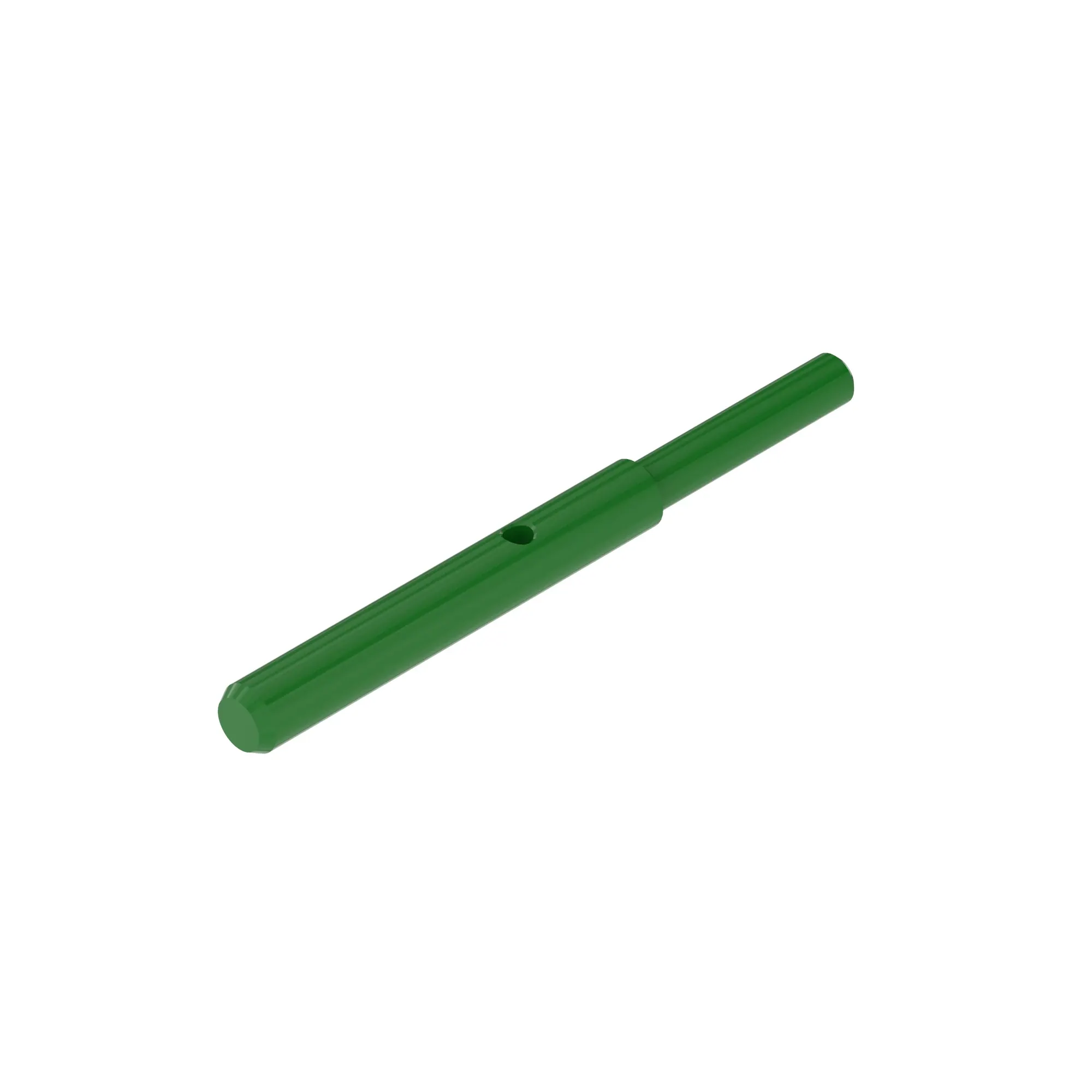 pinfastener