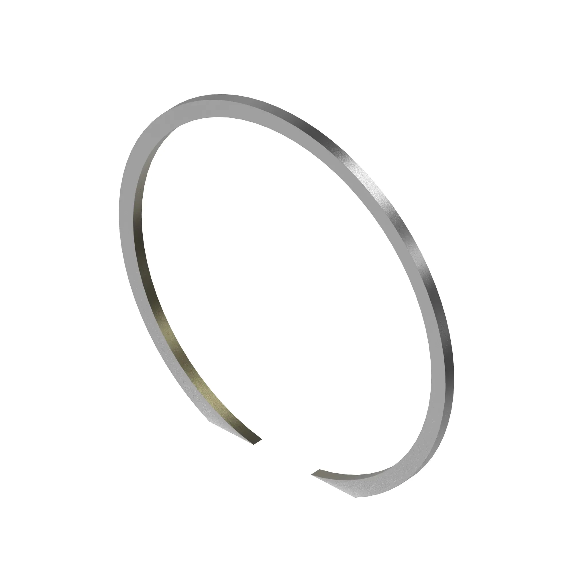 RING,SNAP