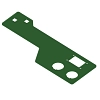 John Deere Bracket - KK113435