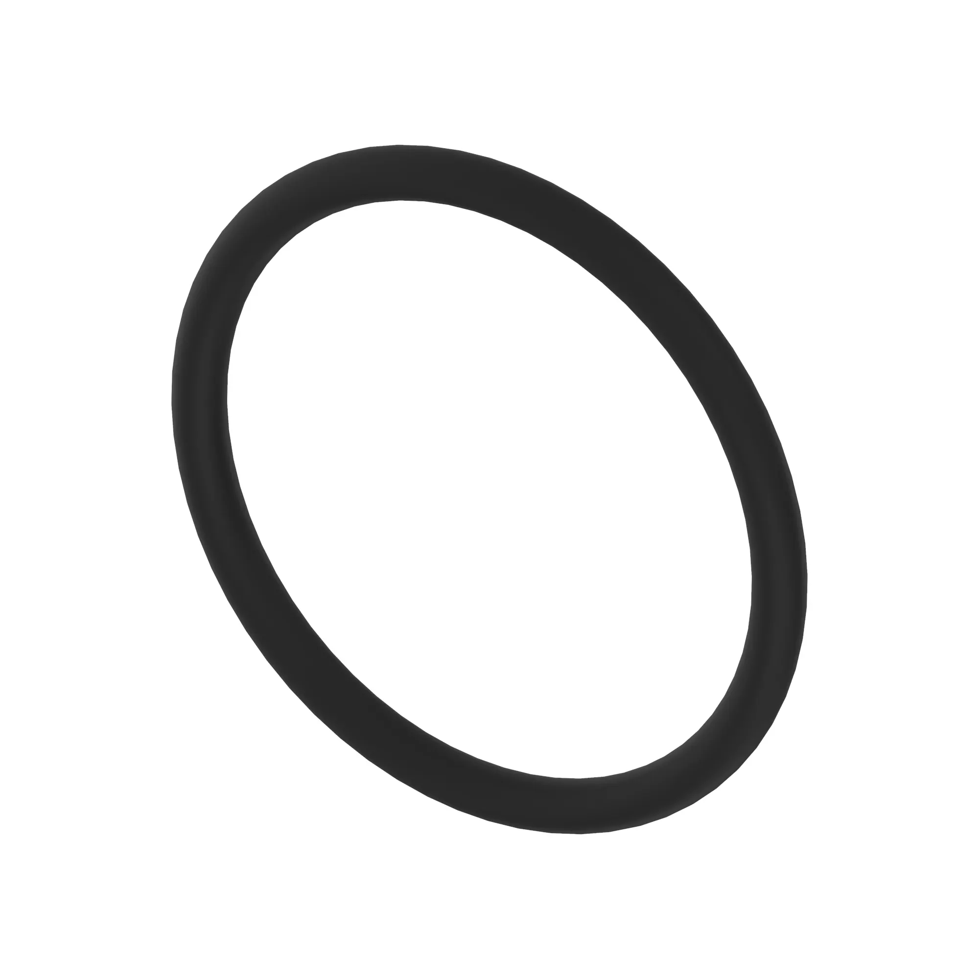 John Deere O-Ring - T75984