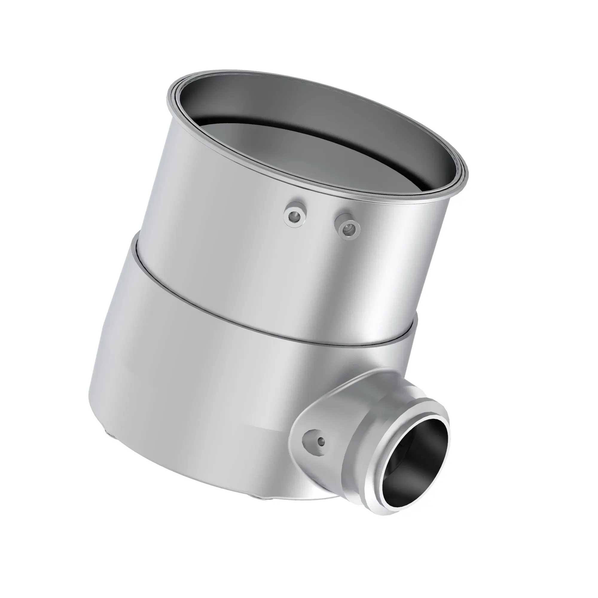 DIESEL OXIDATION CATALYST