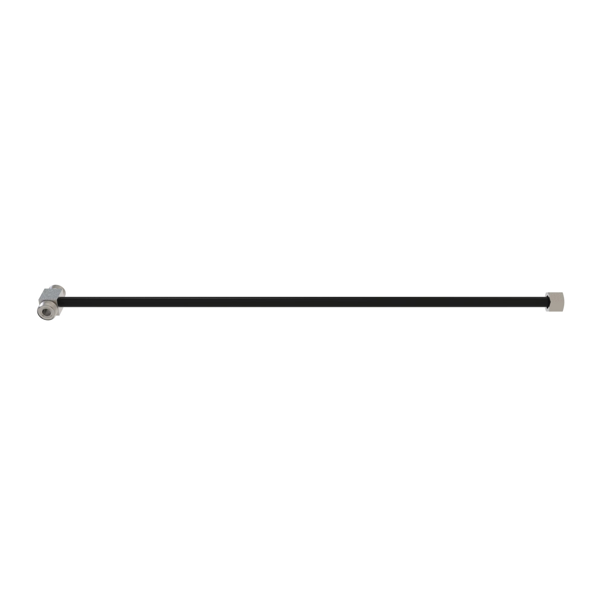 TUBE-075X095-36.25