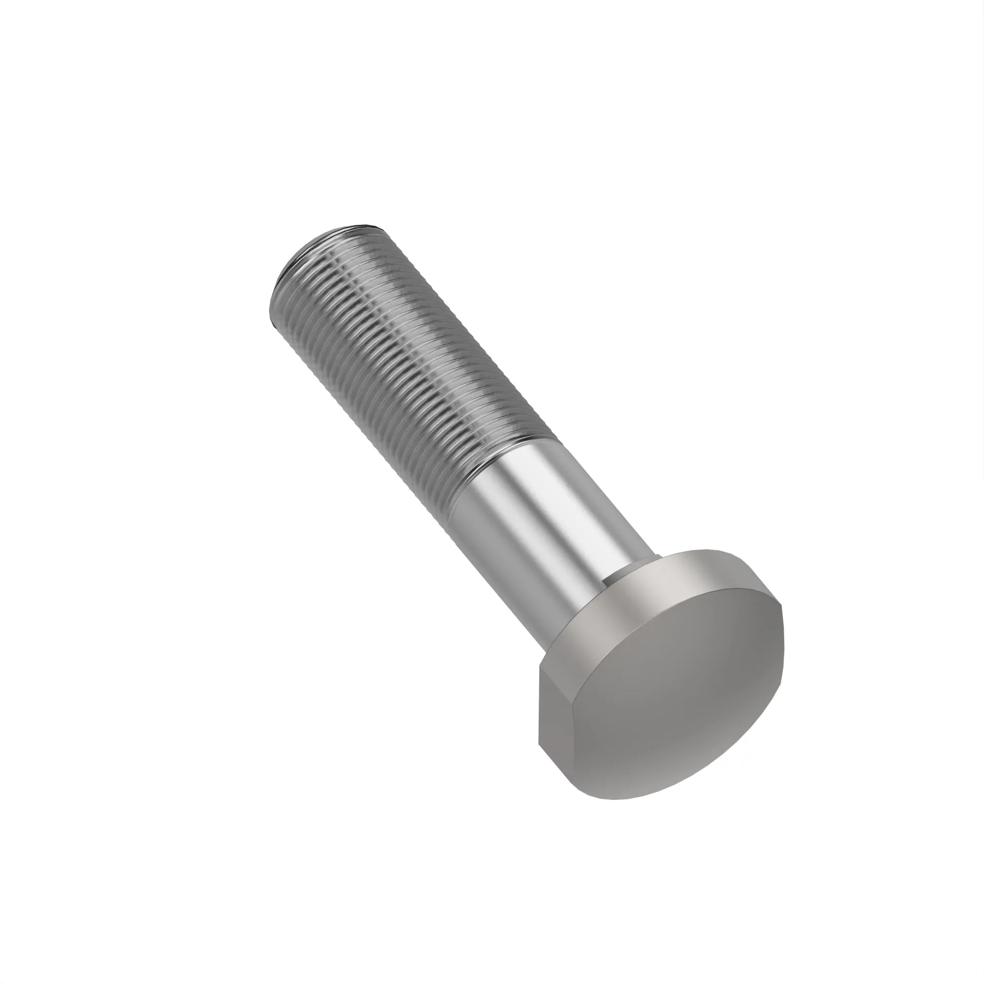 John Deere Screw, M16 X 65 - L171278