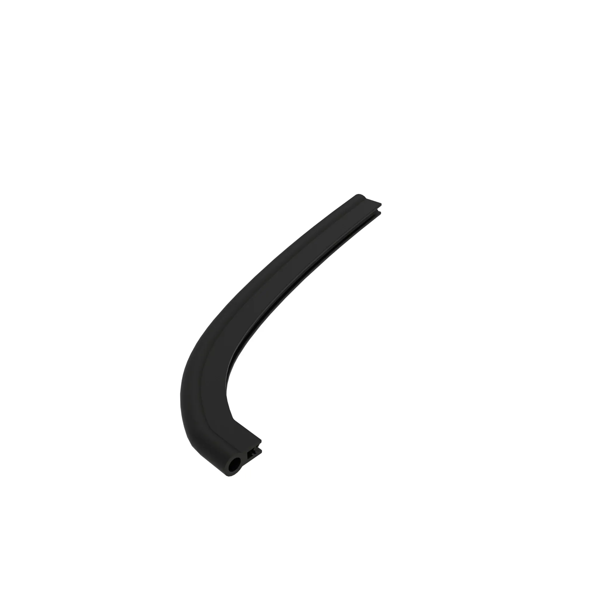 John Deere Isolator - TCU21833