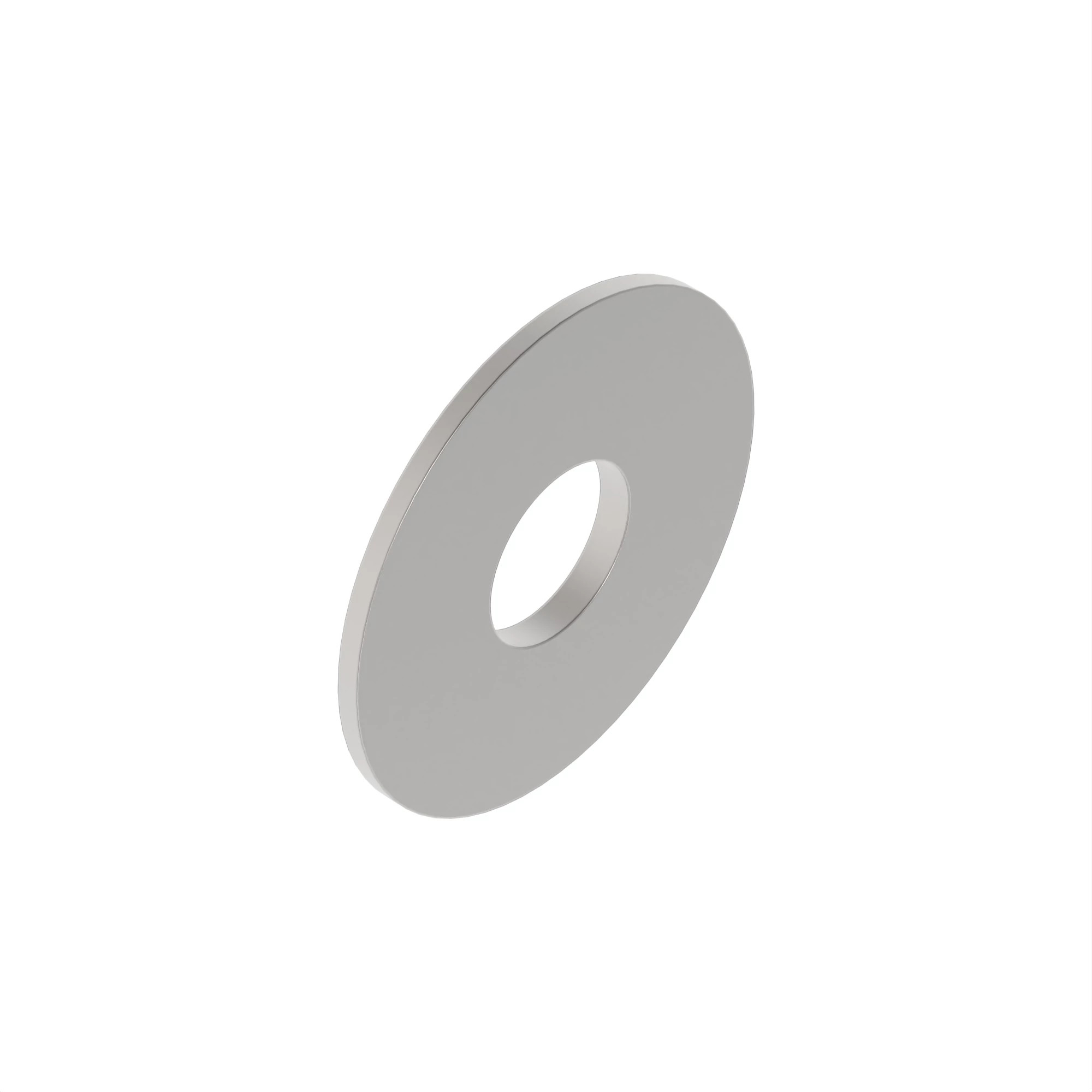 John Deere Concave Washer - M80072