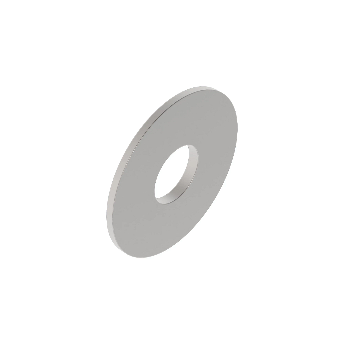 John Deere Concave Washer - M80072