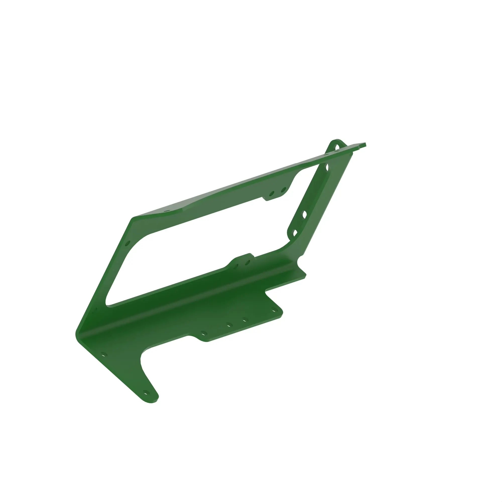 John Deere Bracket - KK95827