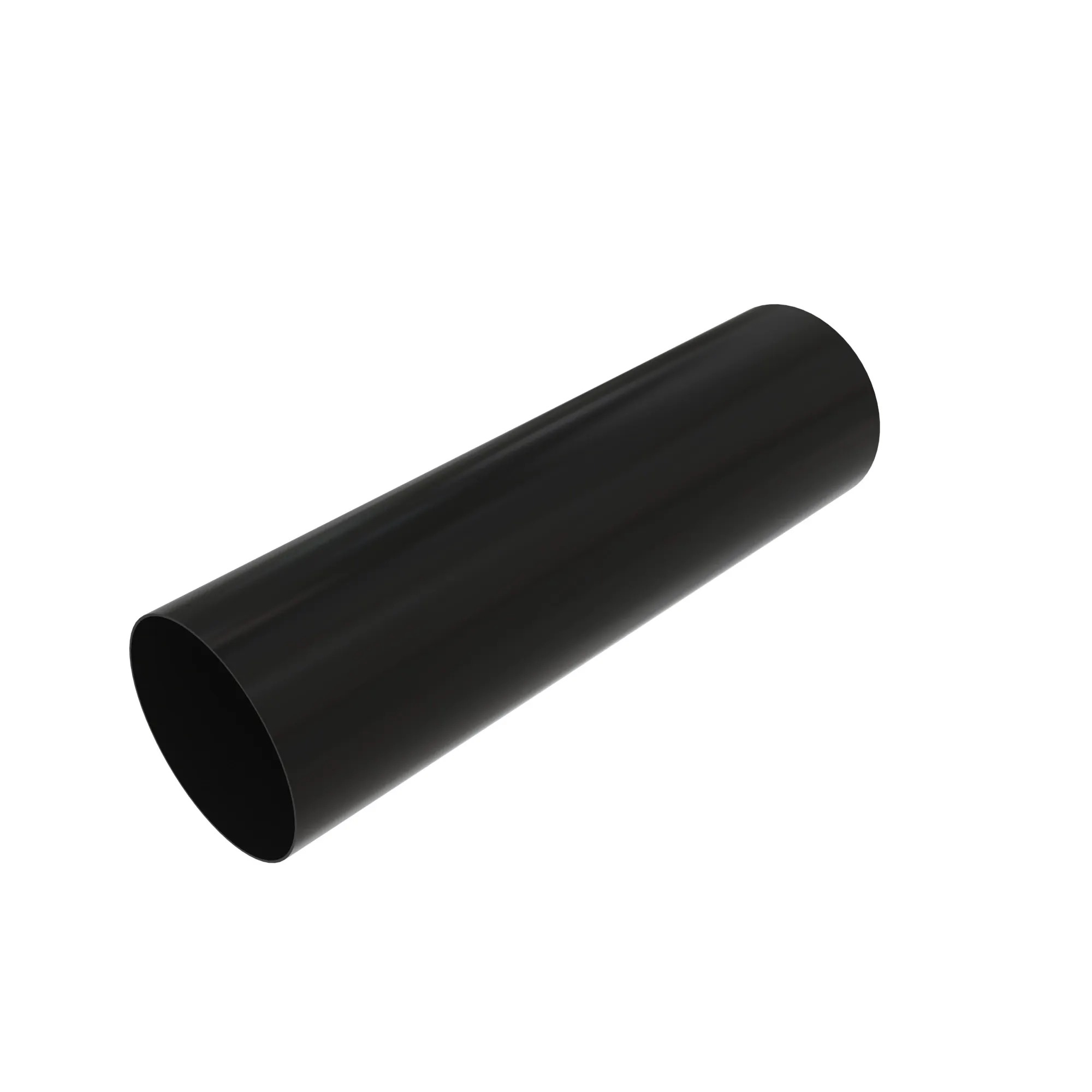 John Deere Air Intake Pipe - KK24151