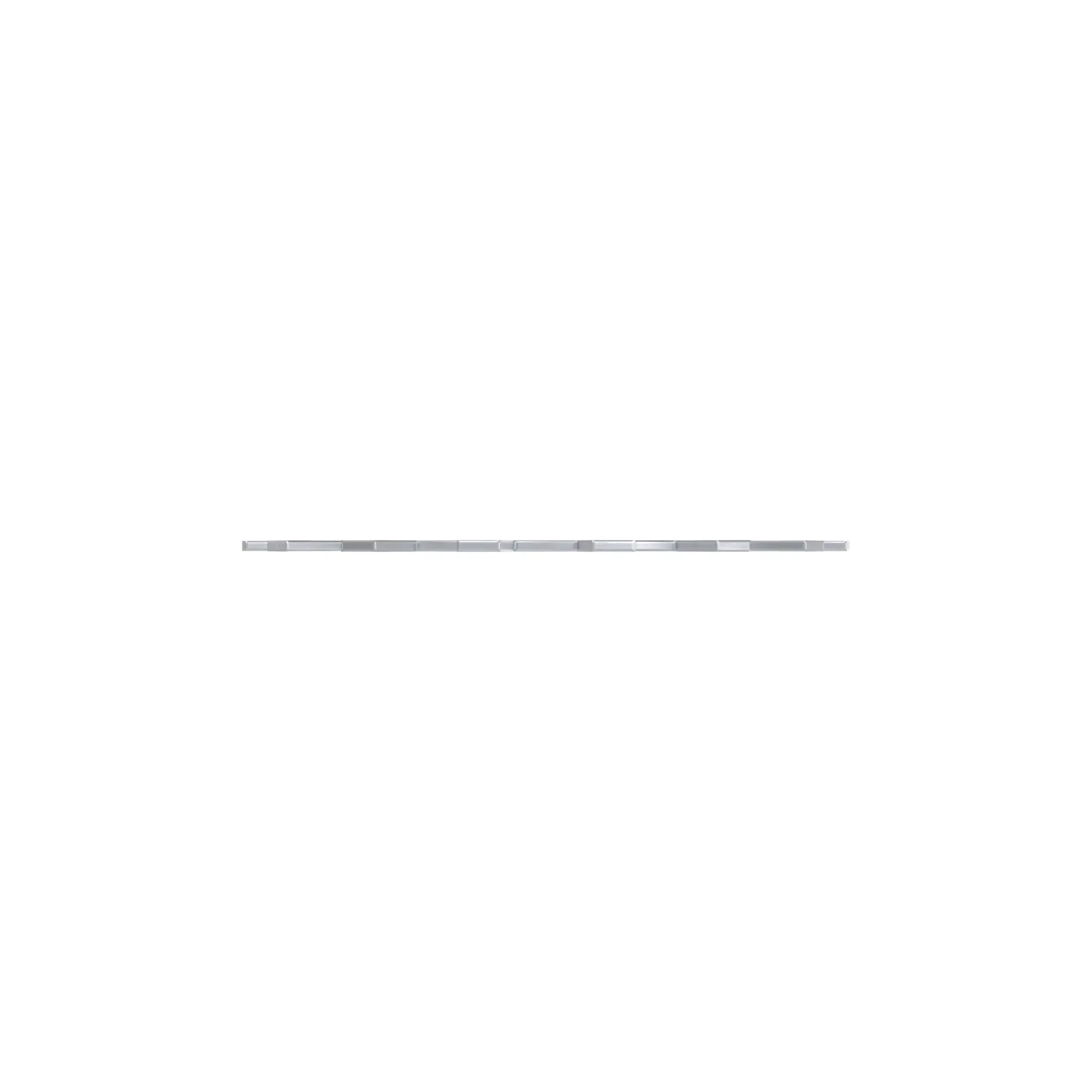 R150771: Lock Washer