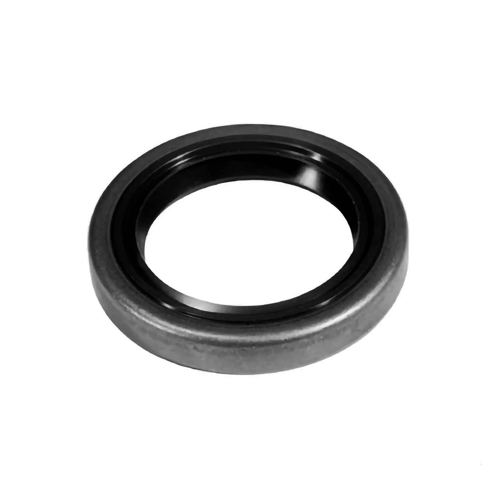 Seal