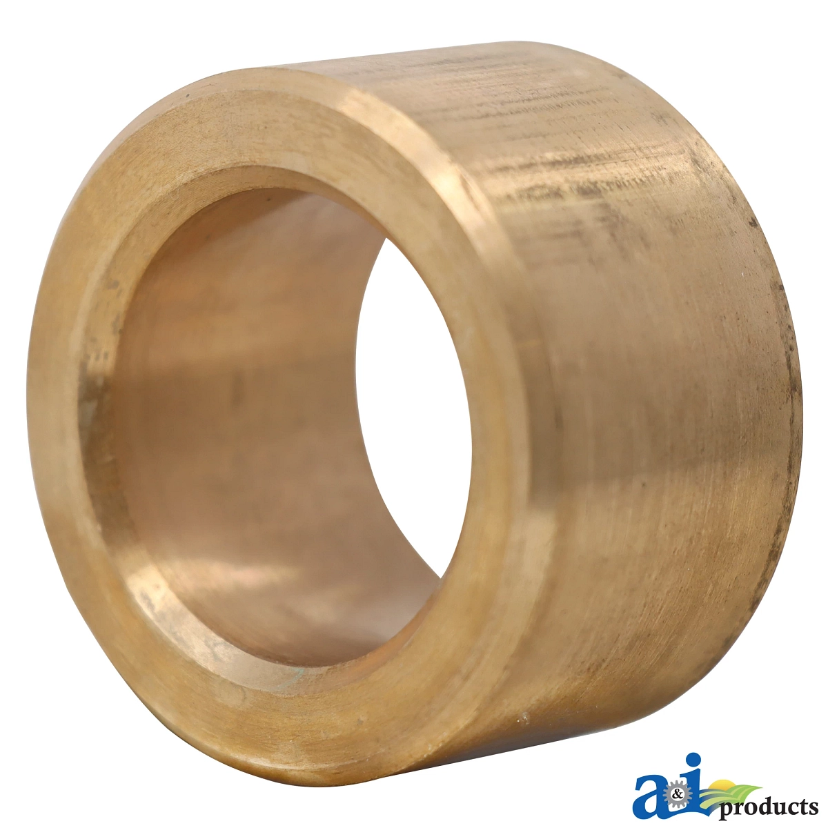 Roller Cam Follower Bushing