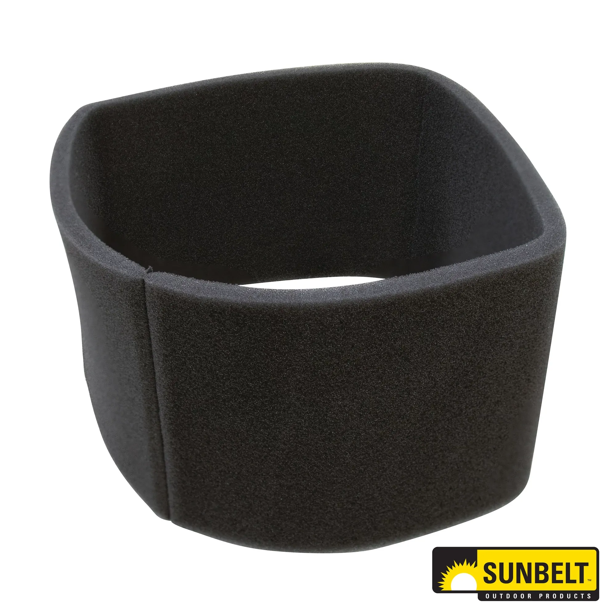 Sunbelt Precleaner - A-B1AF275