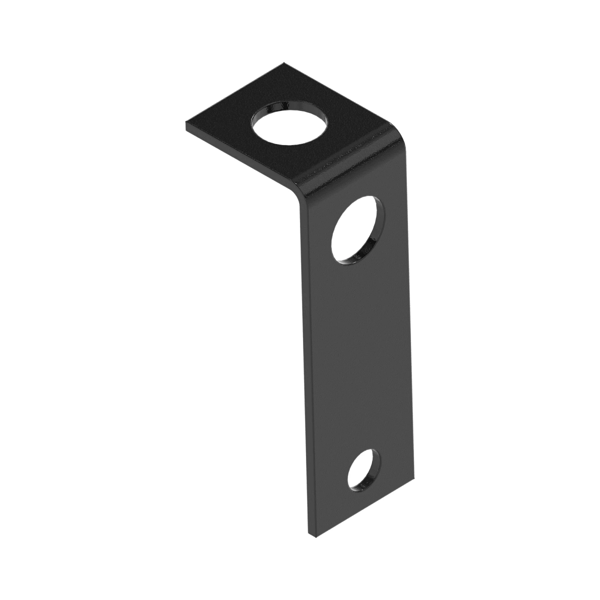 Retainer, Auger Finger