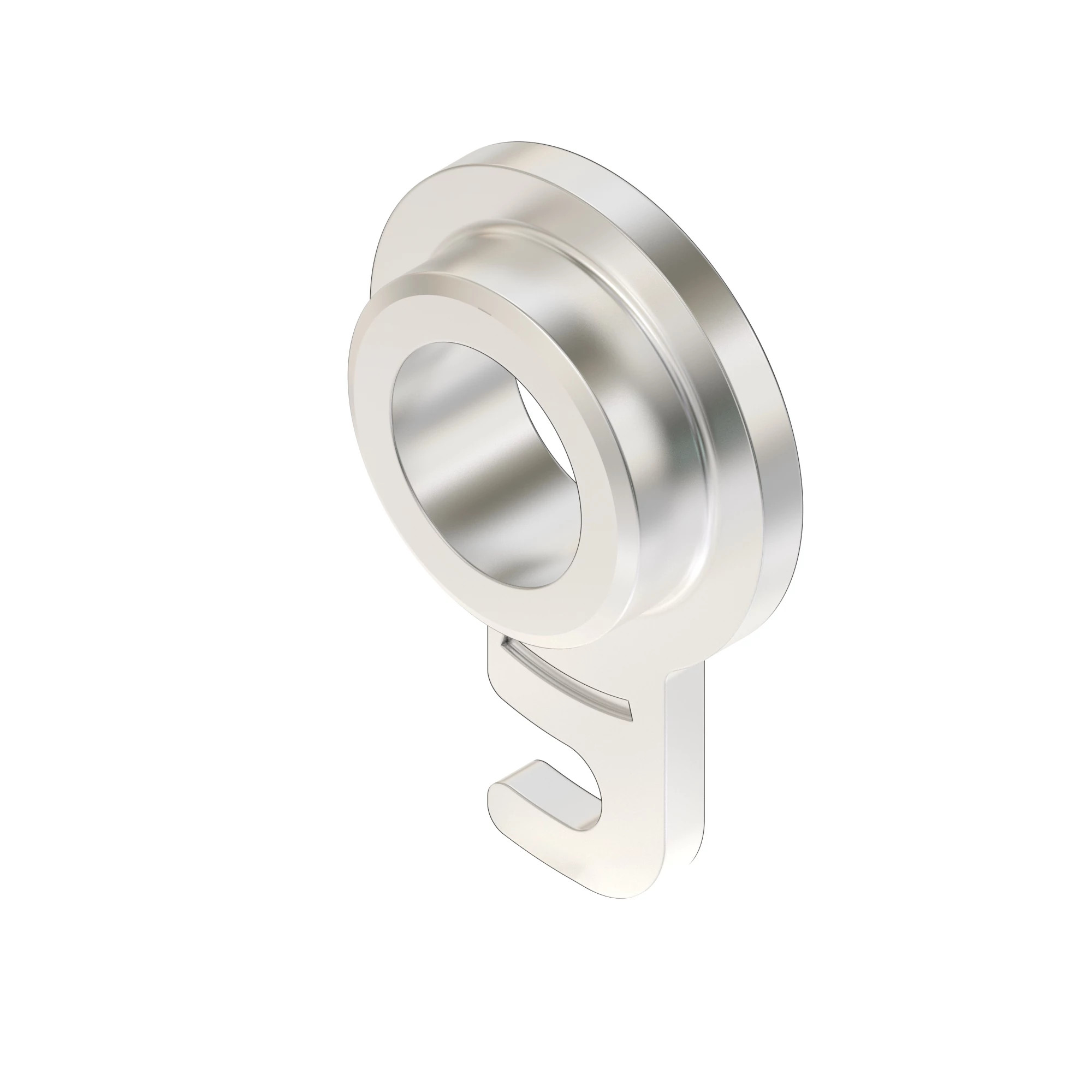 John Deere Plug - N275015