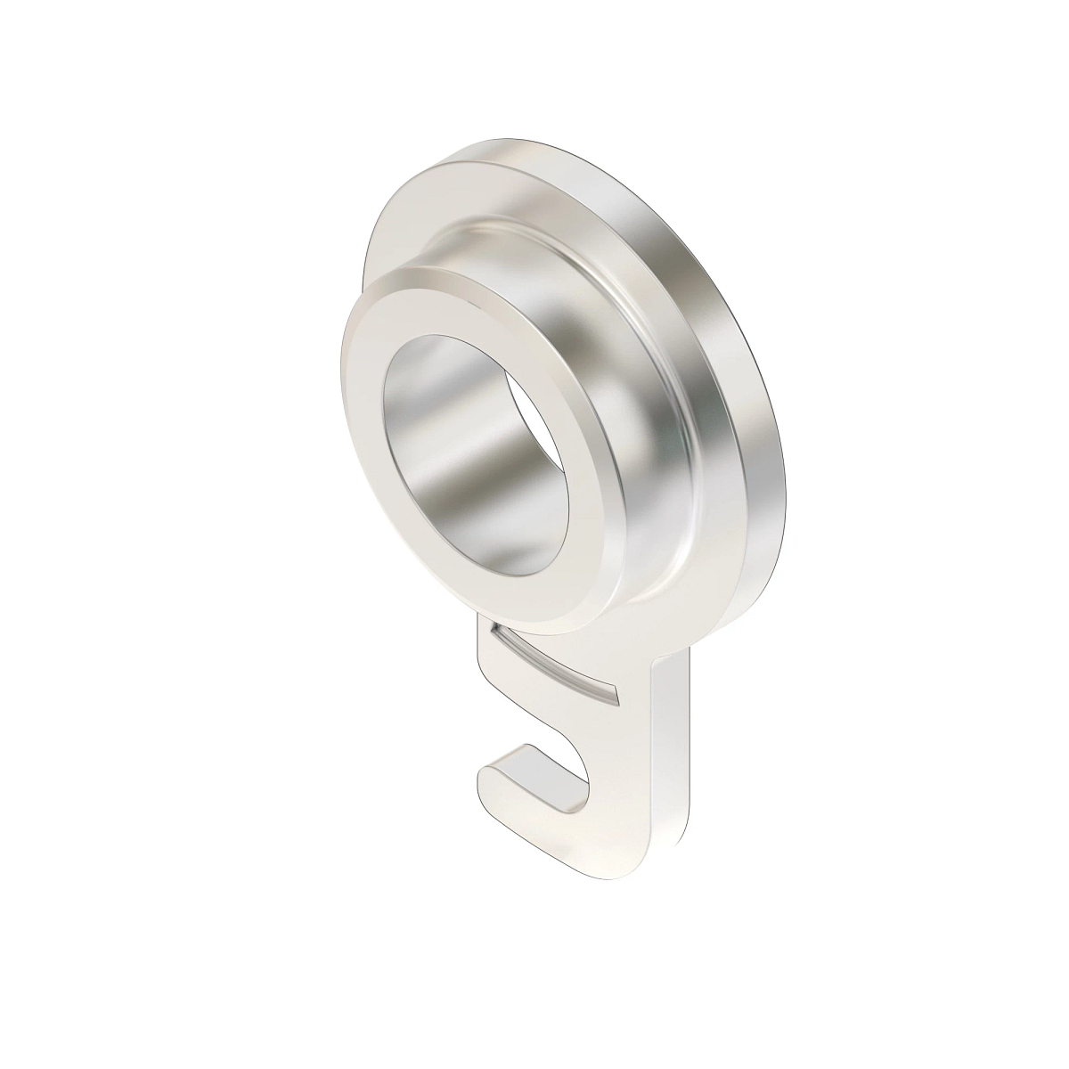 John Deere Plug - N275015