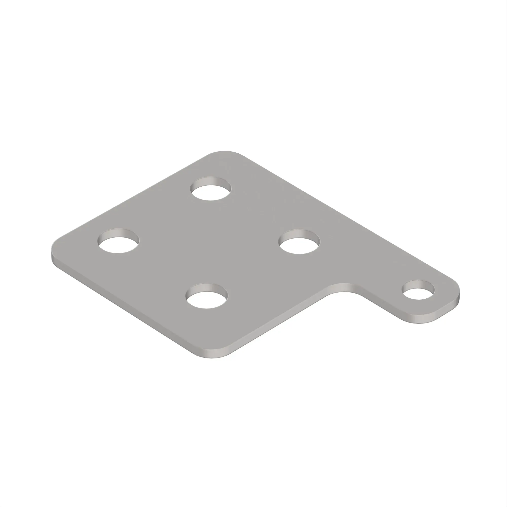 ANGLE-HOLDER