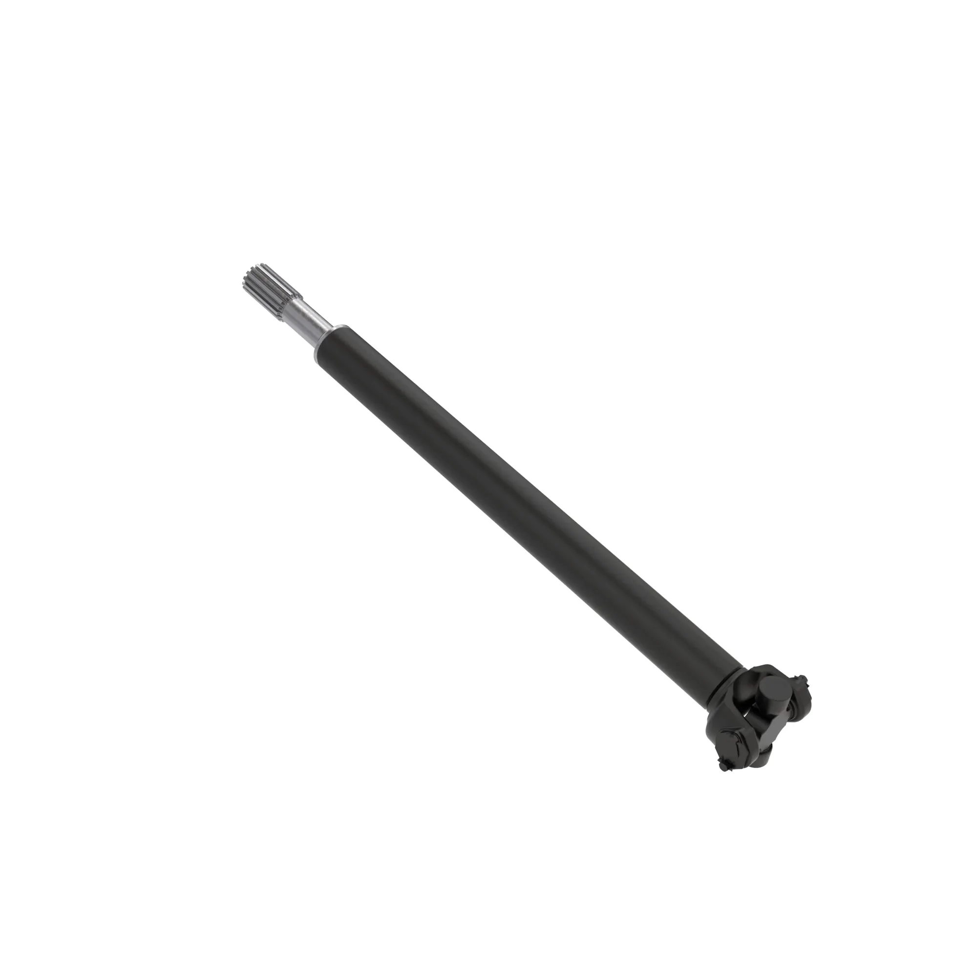John Deere Universal Driveshaft - AXE16398