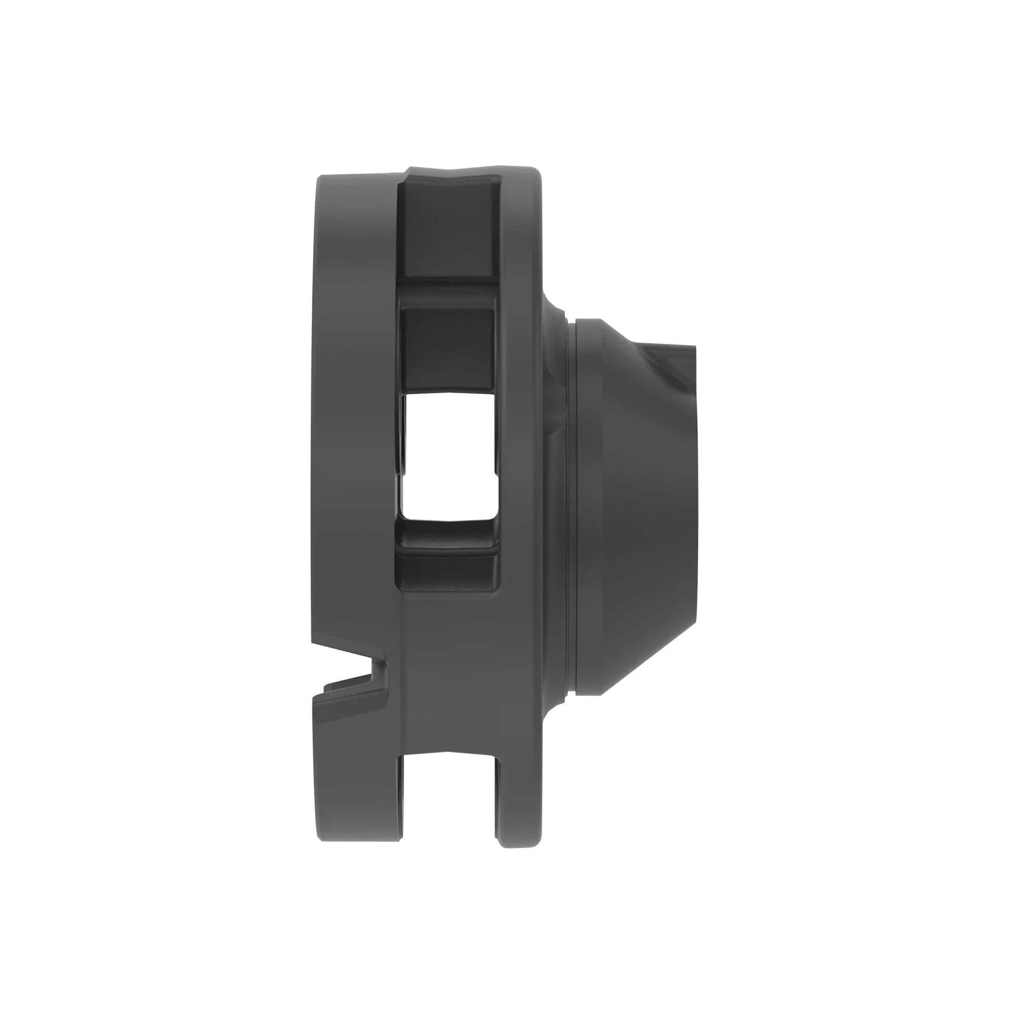 PLANET PINION CARRIER