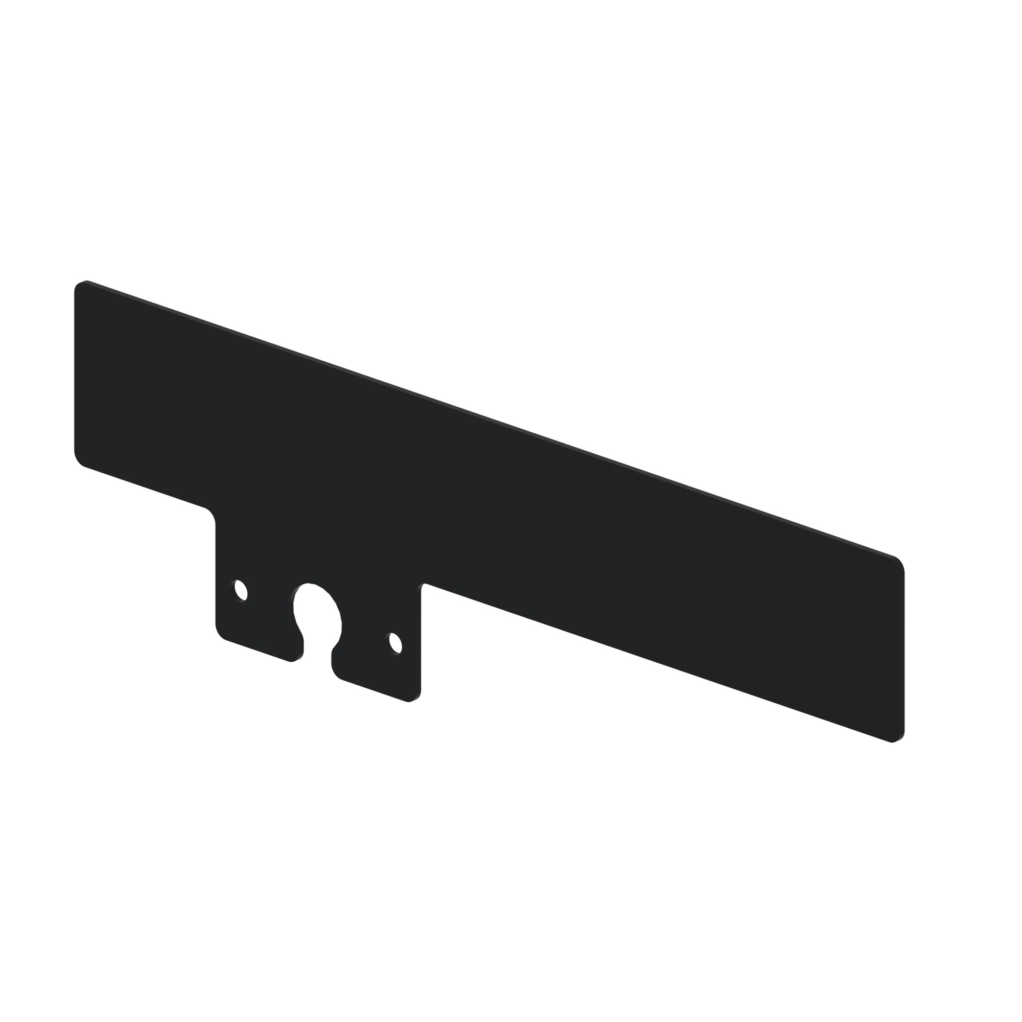 HOLDER, SUPPORT