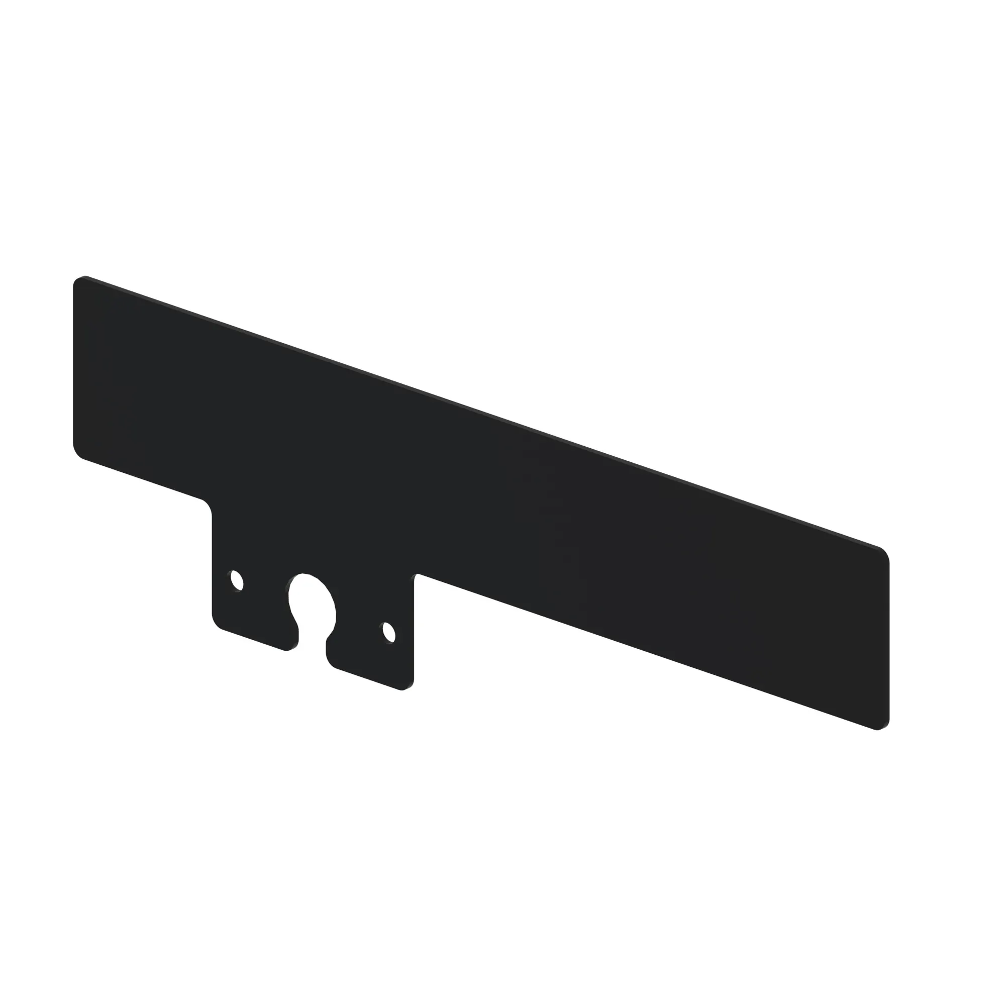 John Deere Holder - L229914