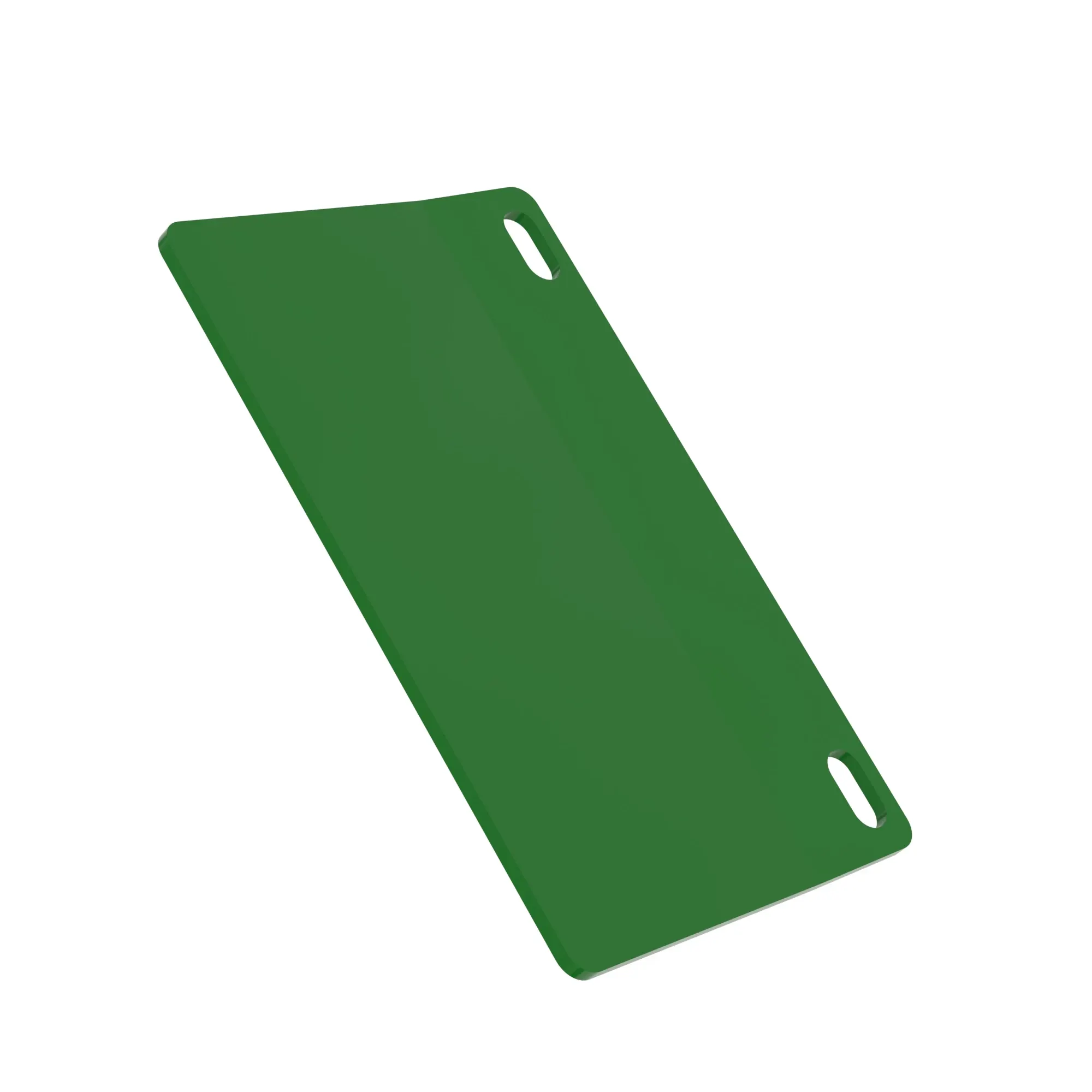 John Deere Bracket - KK81557