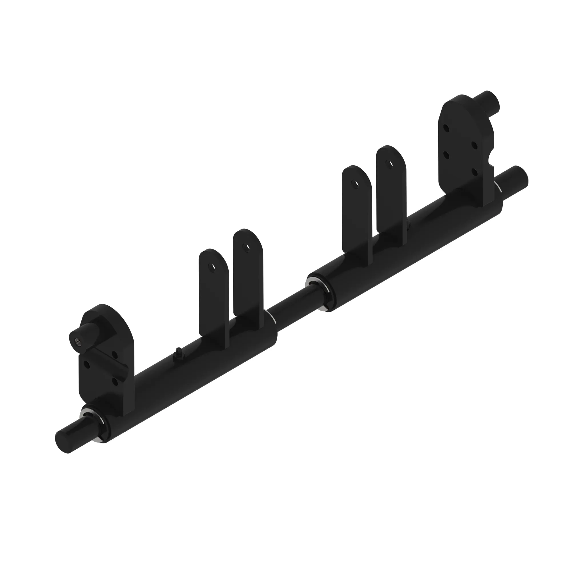 BELLCRANK, BELLCRANK, STEERING 312G