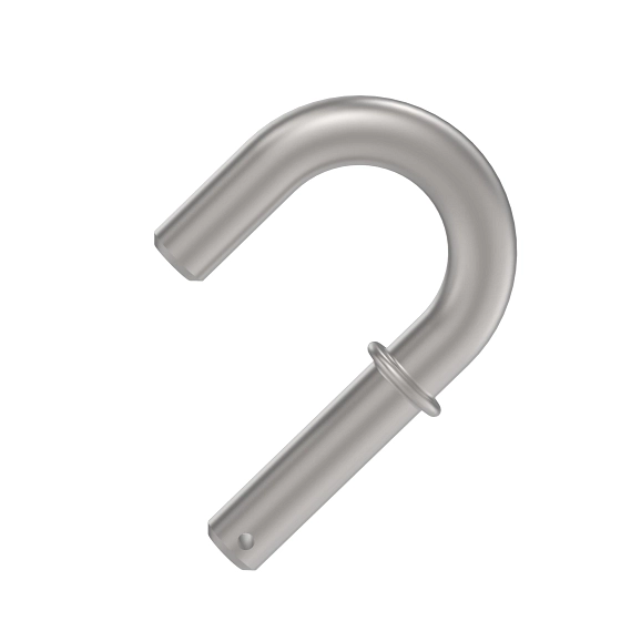 Pin Fastener