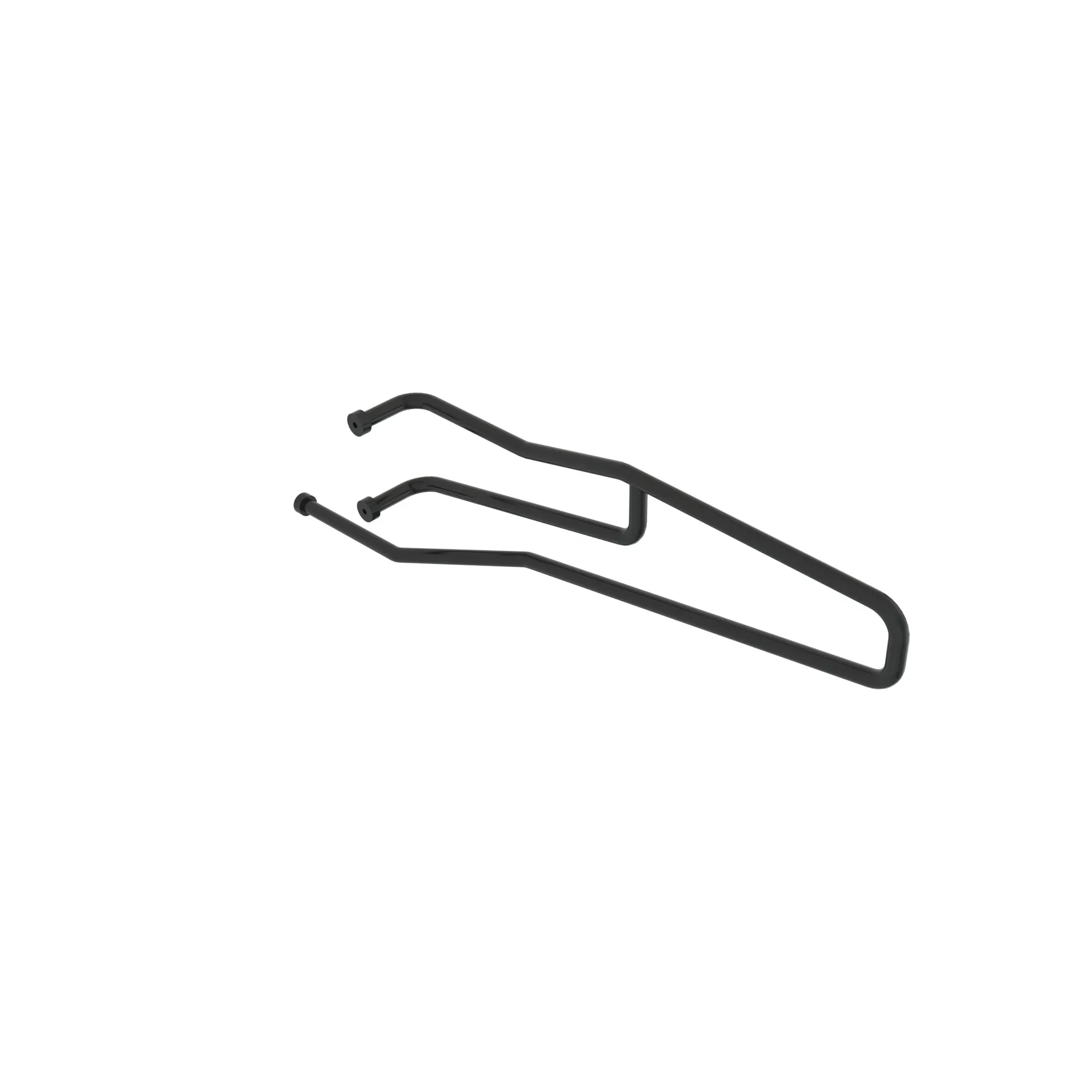 HANDRAIL
