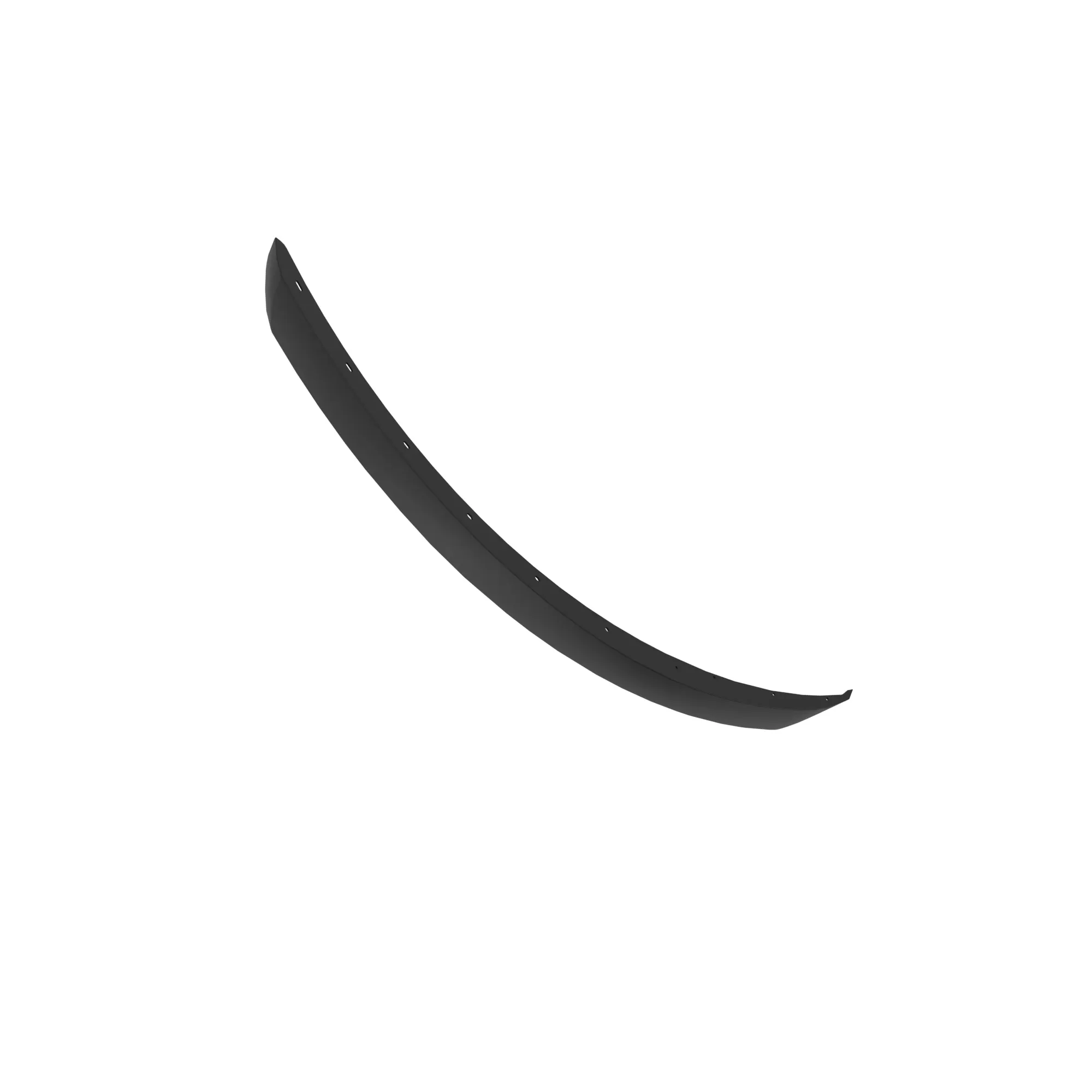 fender