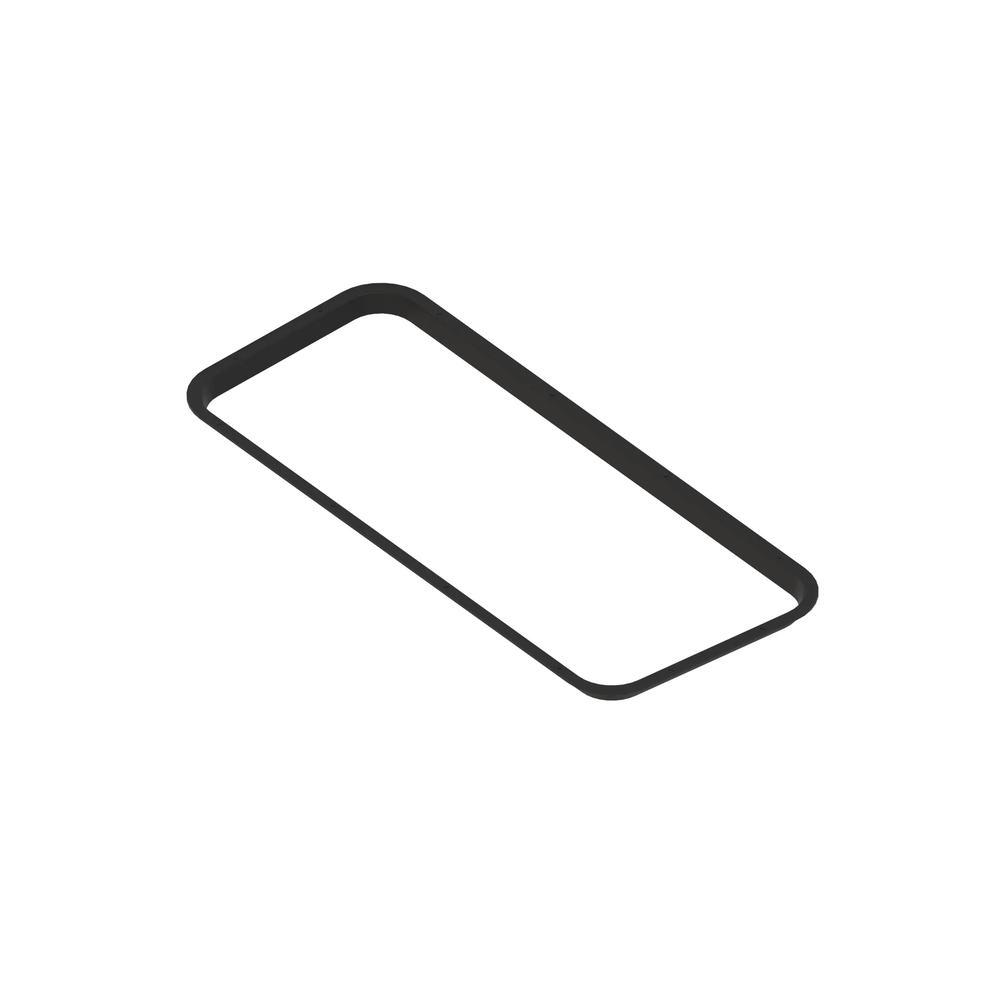 BEZEL