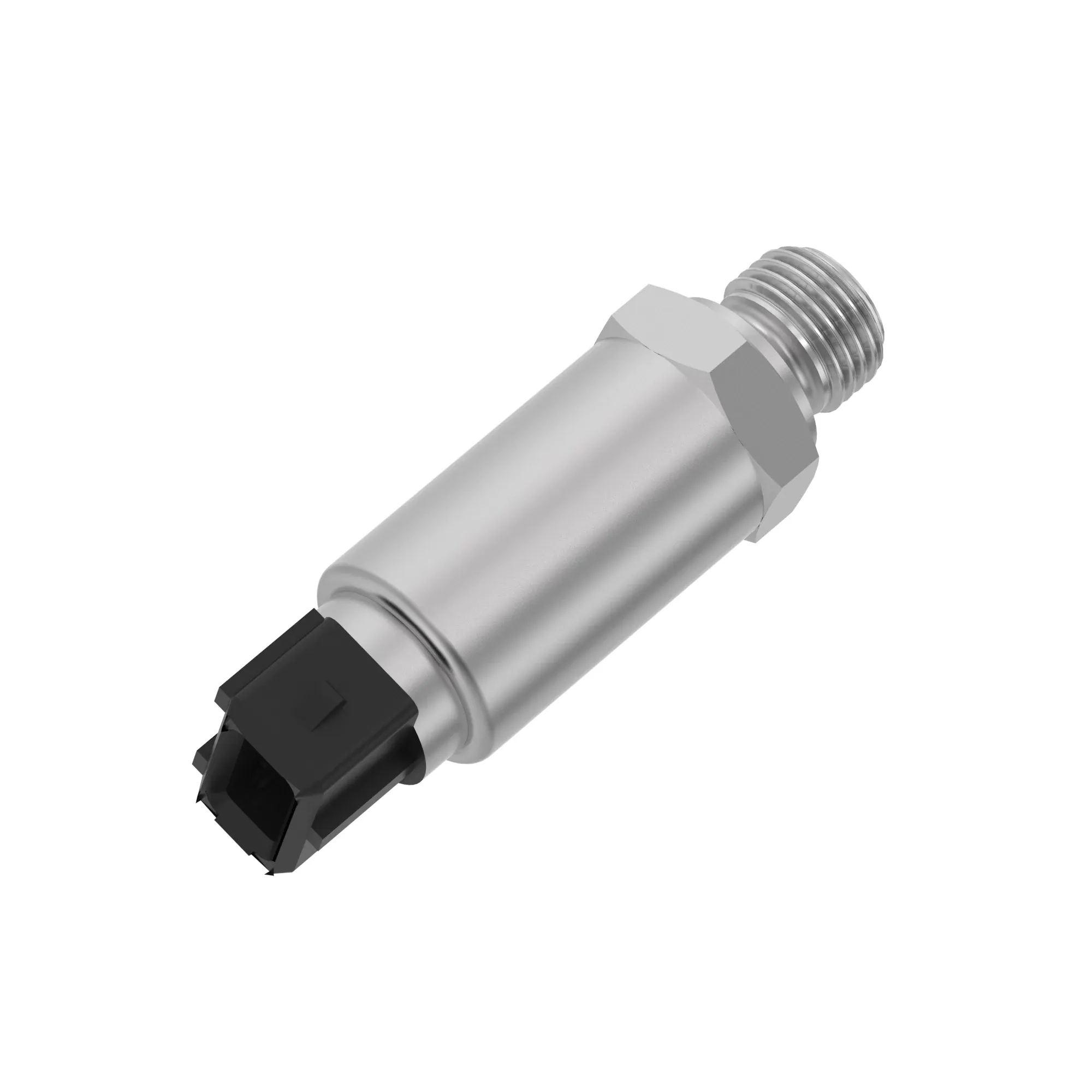 John Deere Pressure Transducer - CB01434916
