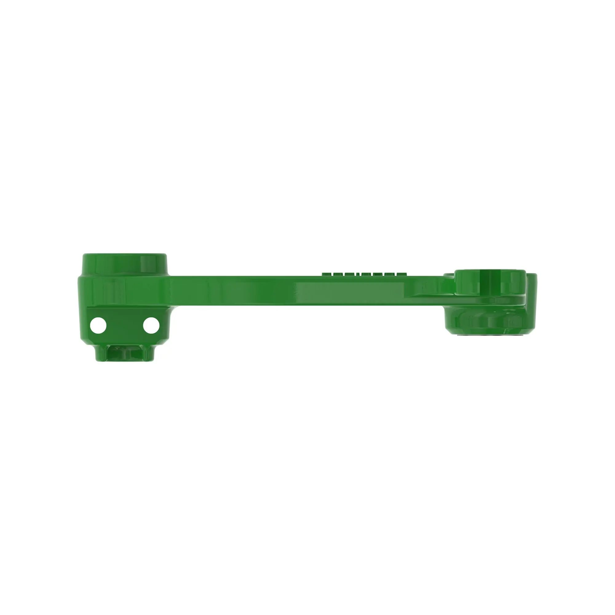 ARM, HOC, REAR, RIGHT, W/BUSHING
